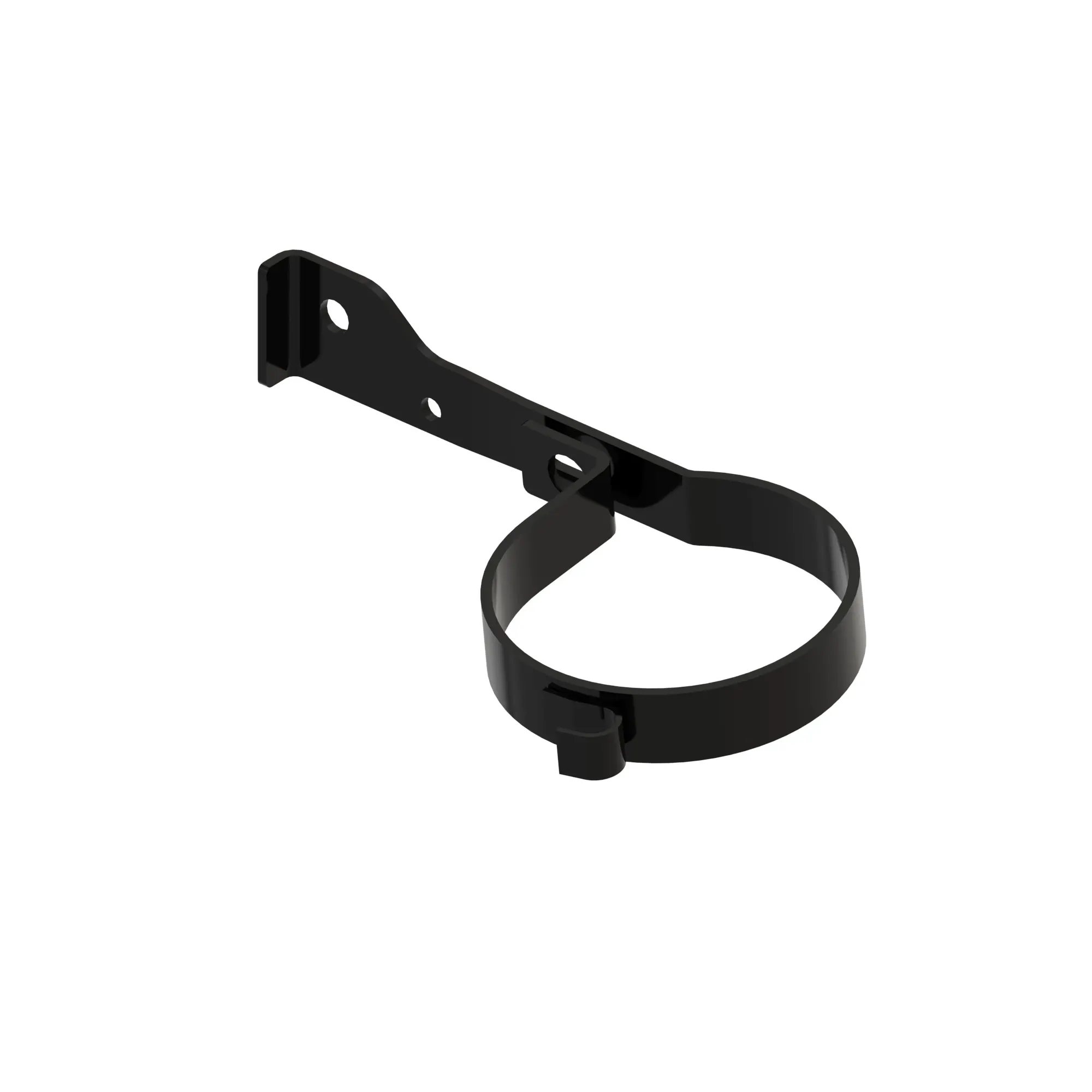John Deere Clamp - RE243548