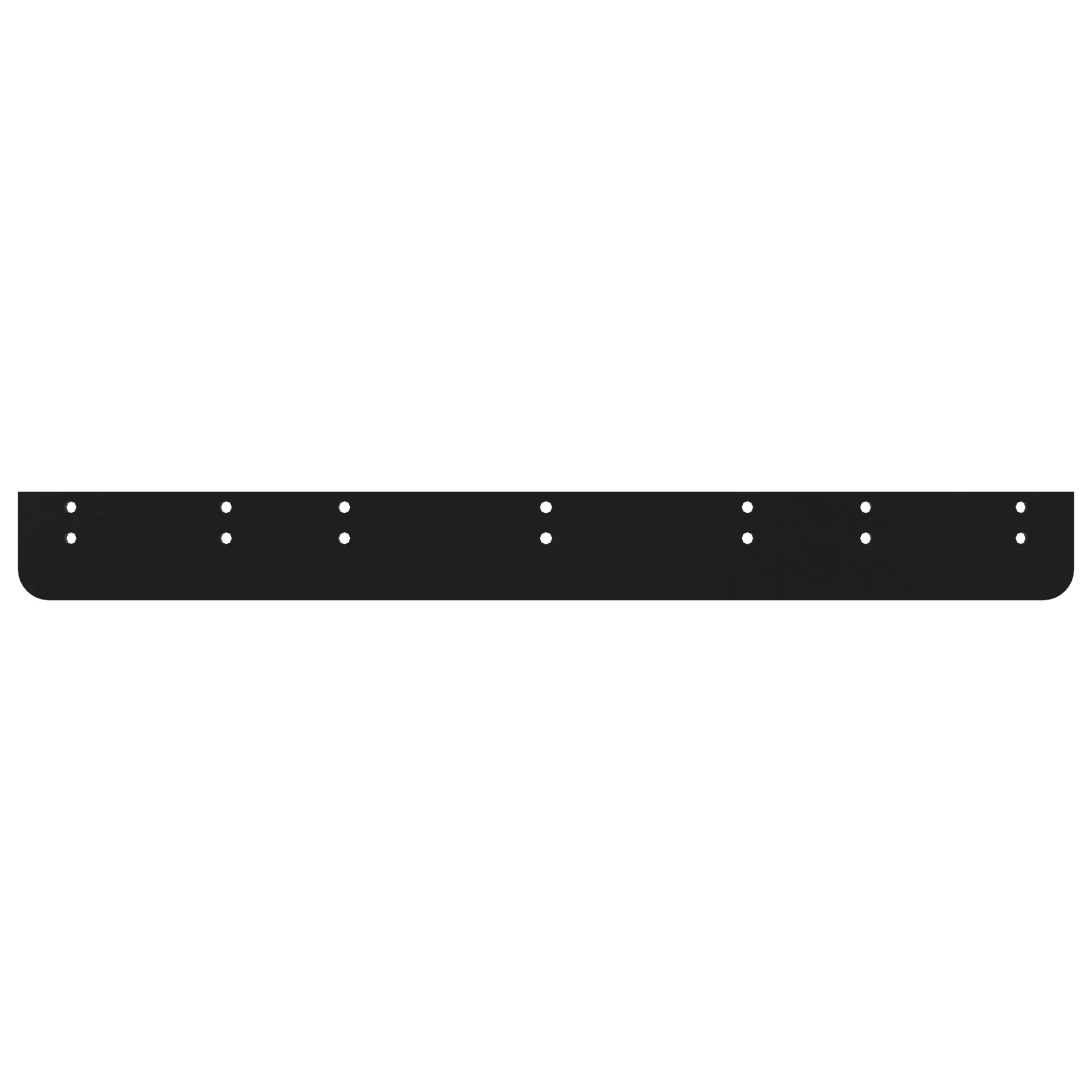 STRIPPING, RUBBER ADJUSTABLE 61