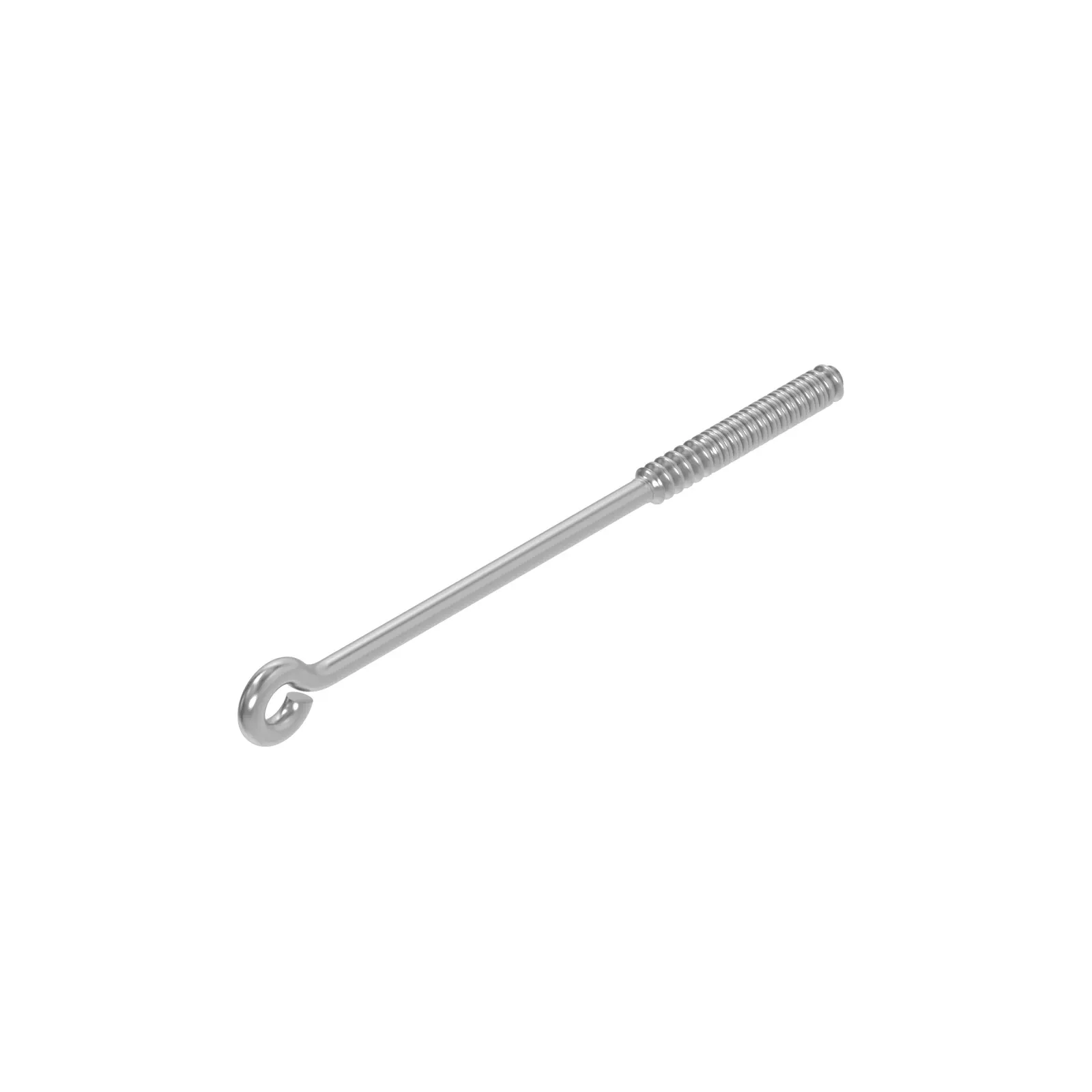 Eyebolt