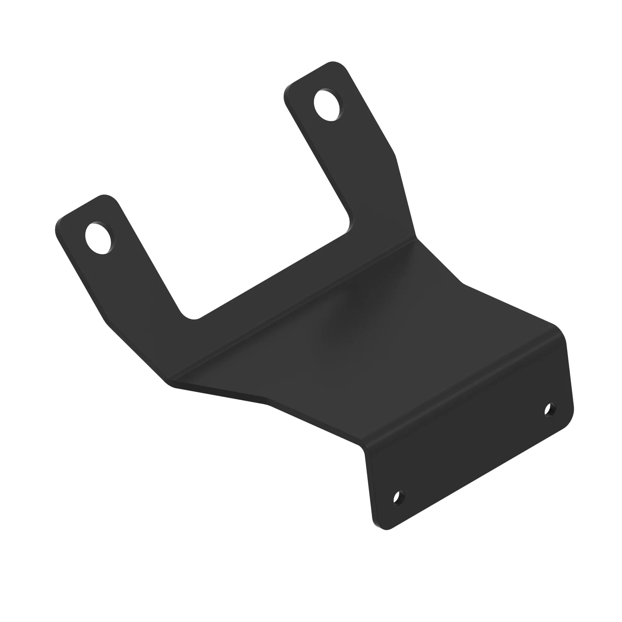 BRACKET, BRACKET, COLUMN COVER