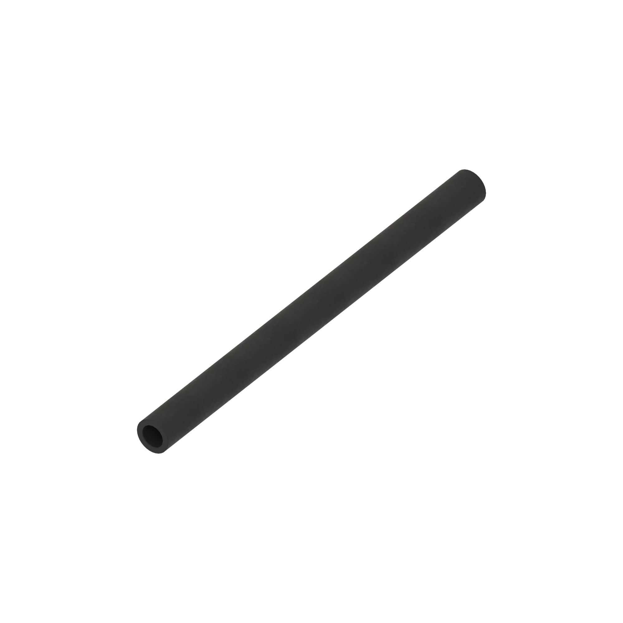 BRAKE LINE