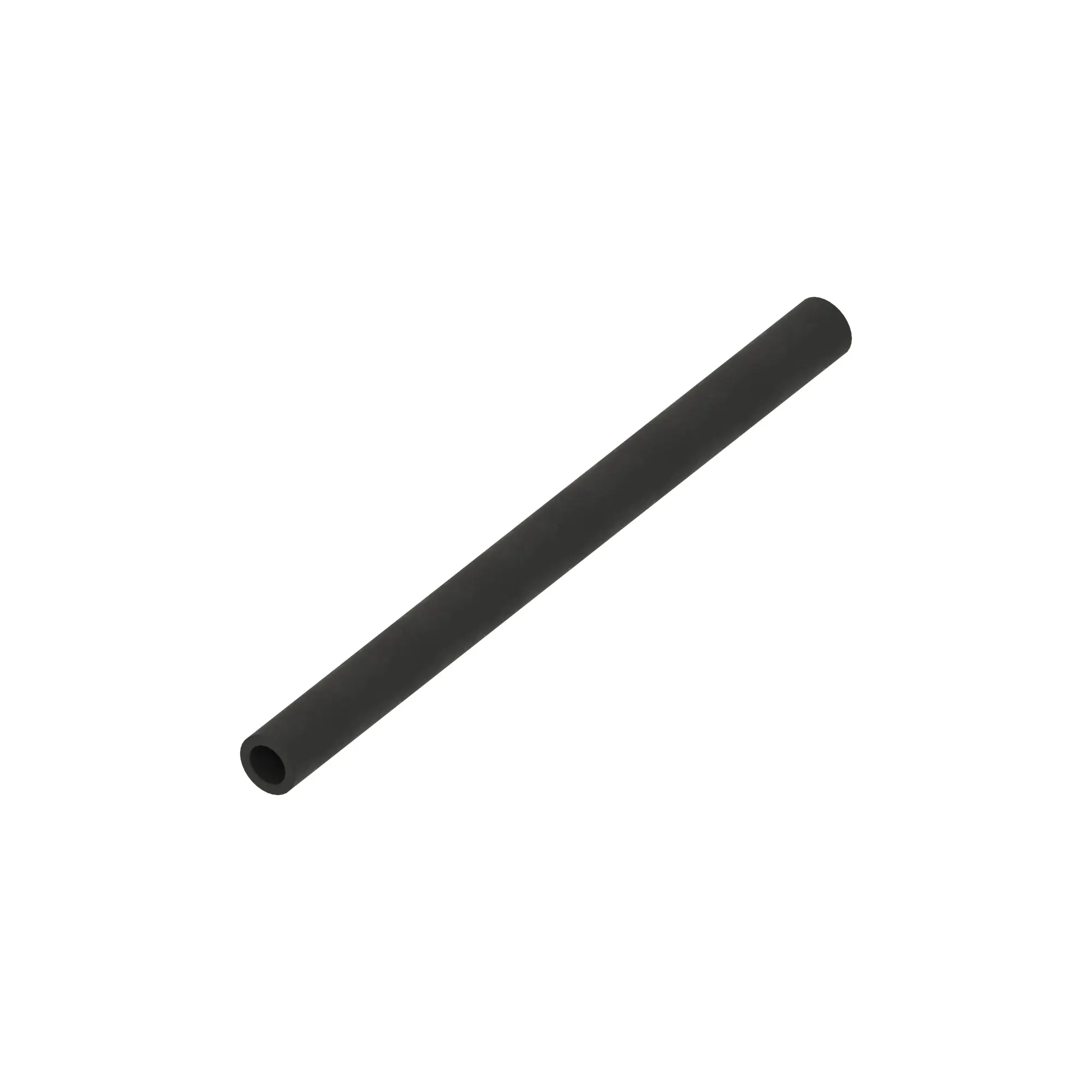 John Deere Brake Hose - YC12531