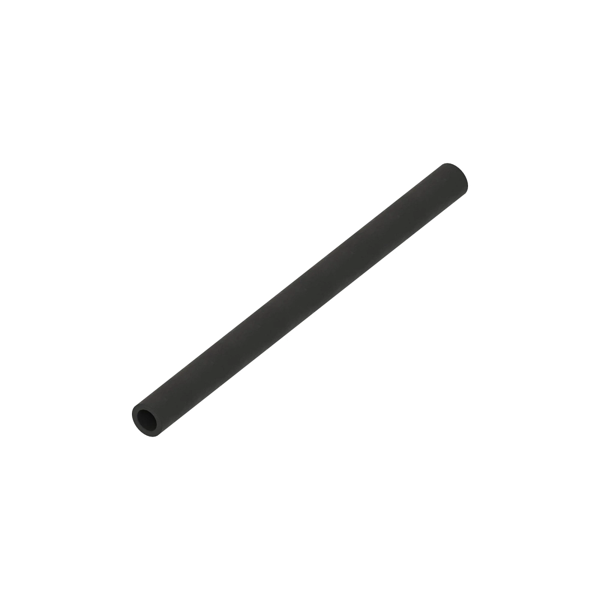 Brake Line