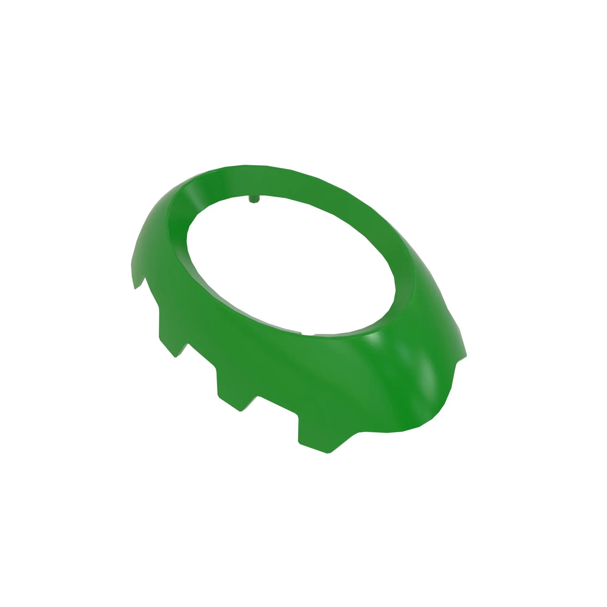 Bezel