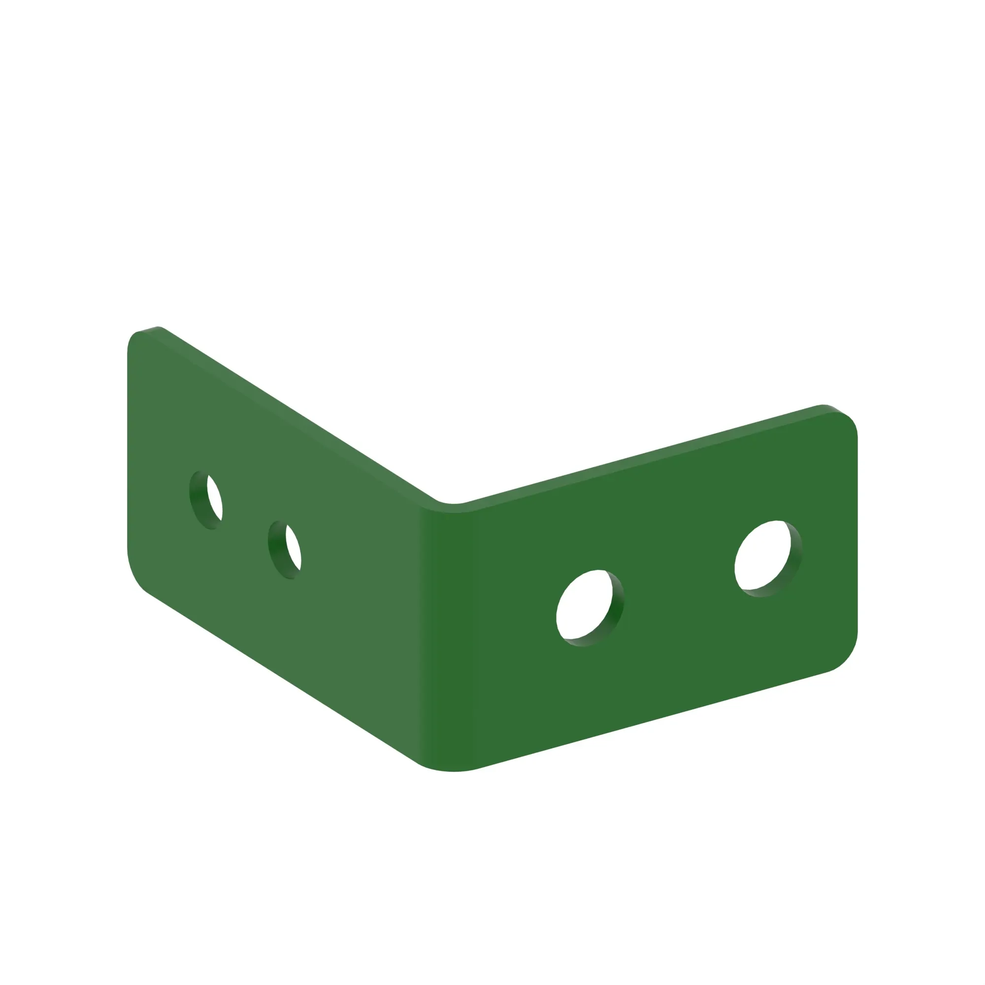 John Deere Bracket - KK91239