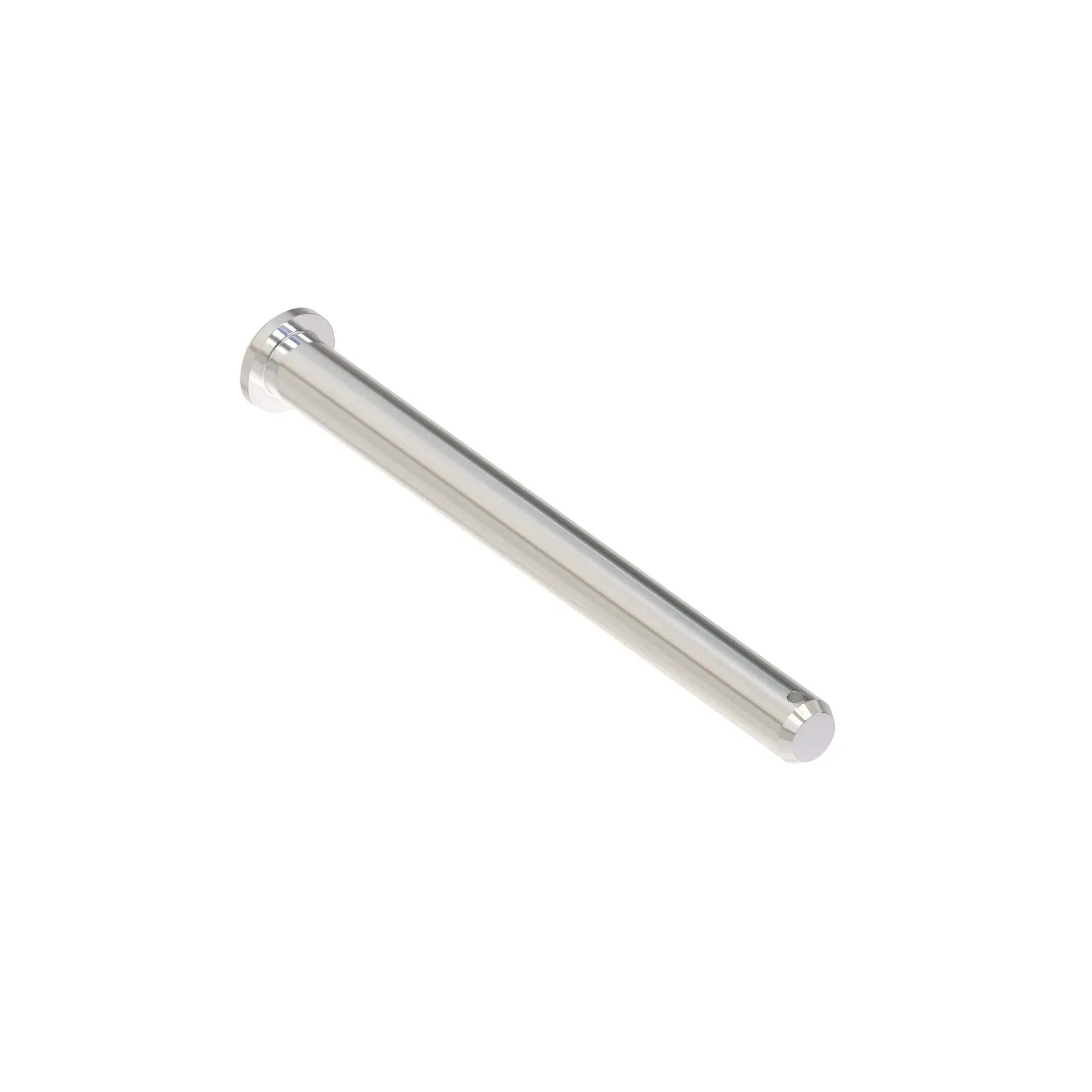 PIN, PIN ISO2341 B 16 X 180