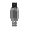 SOLENOID VALVE