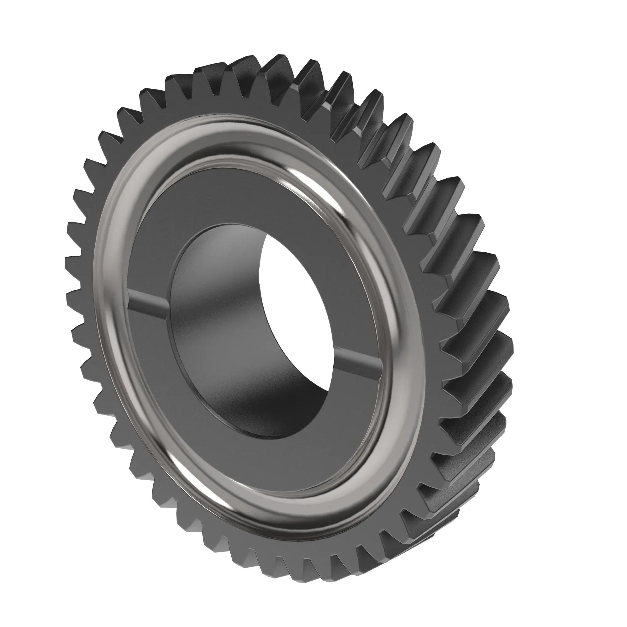 Gear