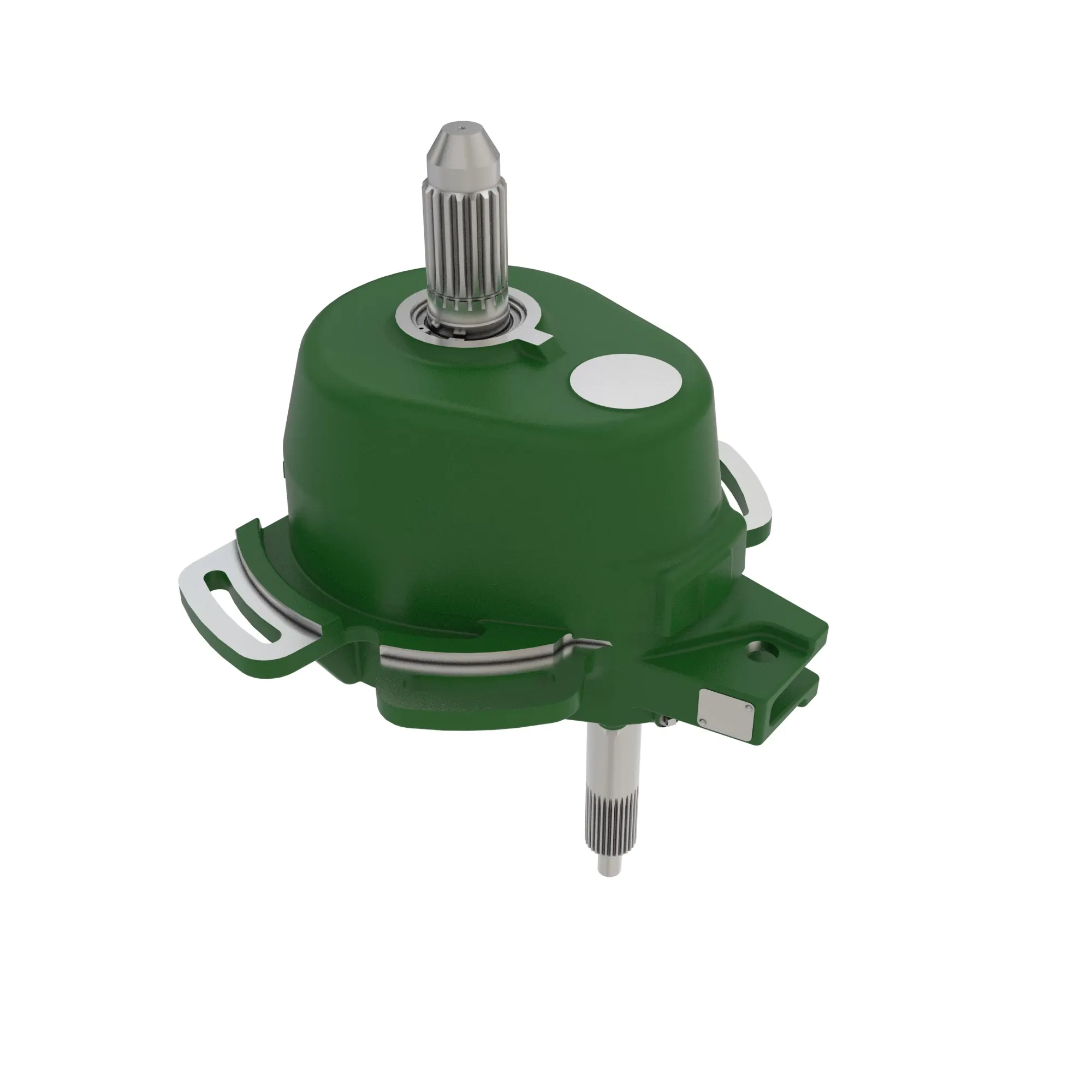 John Deere Gear Case - DE19215