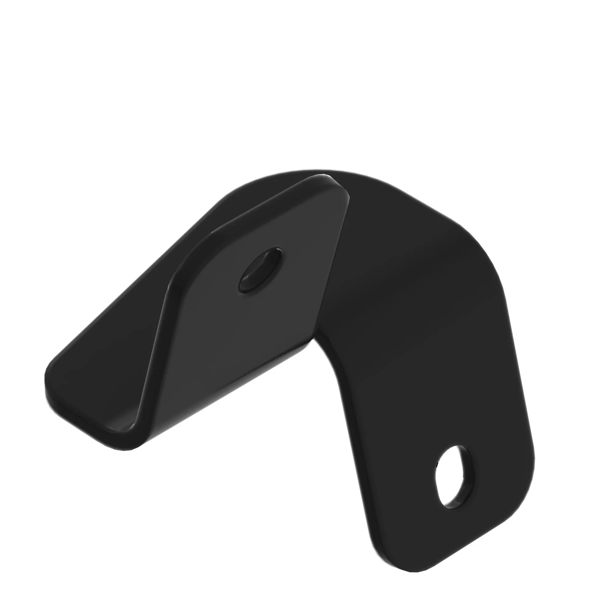John Deere Strap Attachment Bracket - KK34506