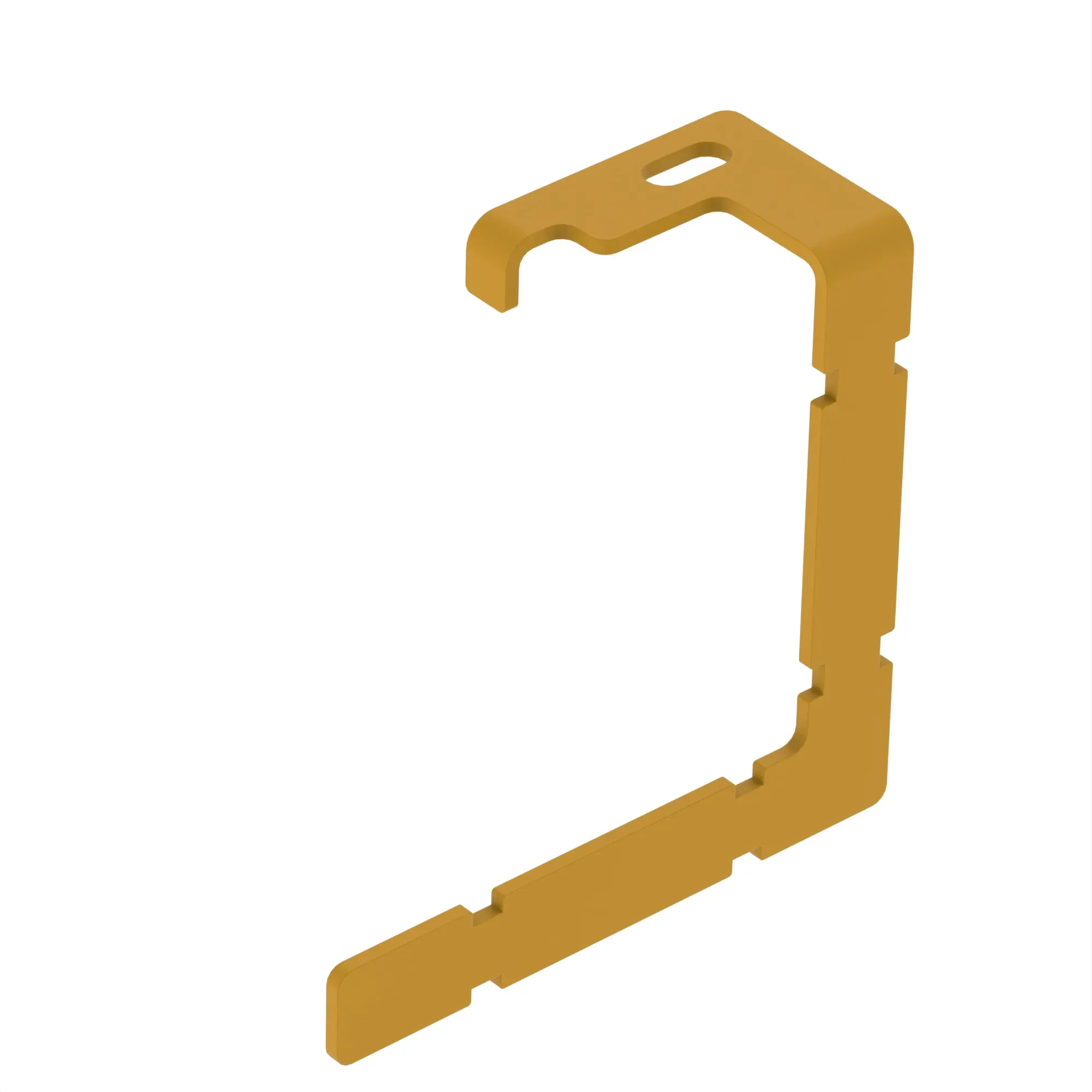 HARNESS BRACKET