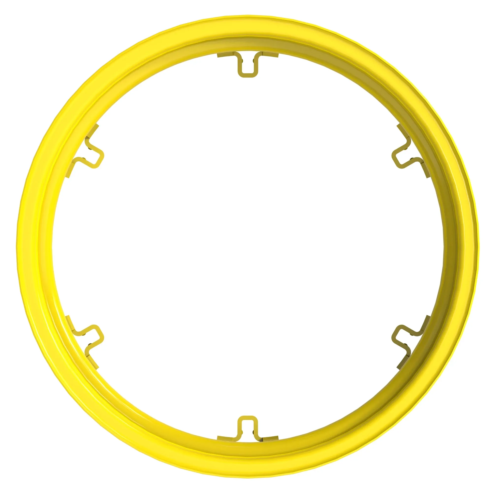 RIM