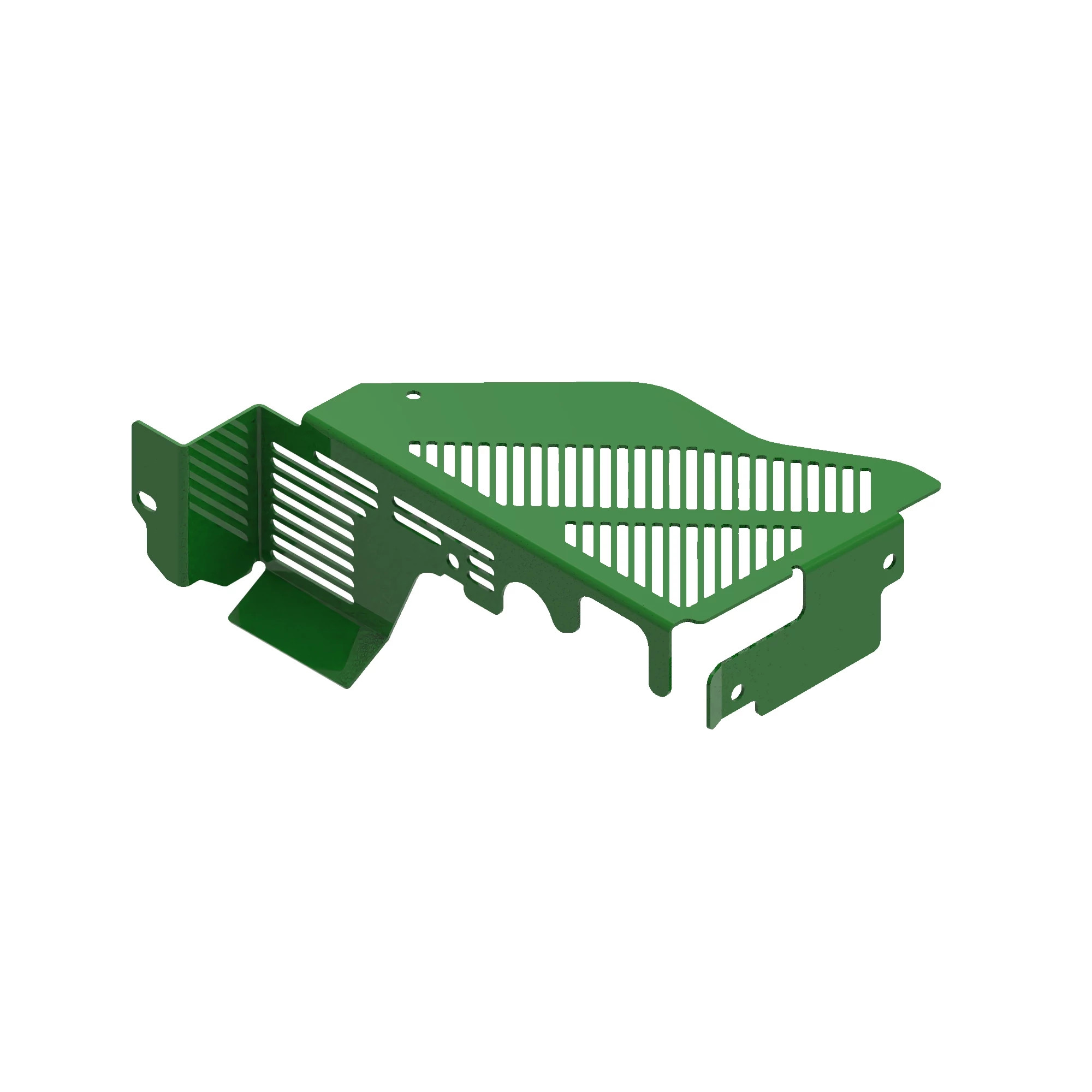 John Deere Guard - SU49045