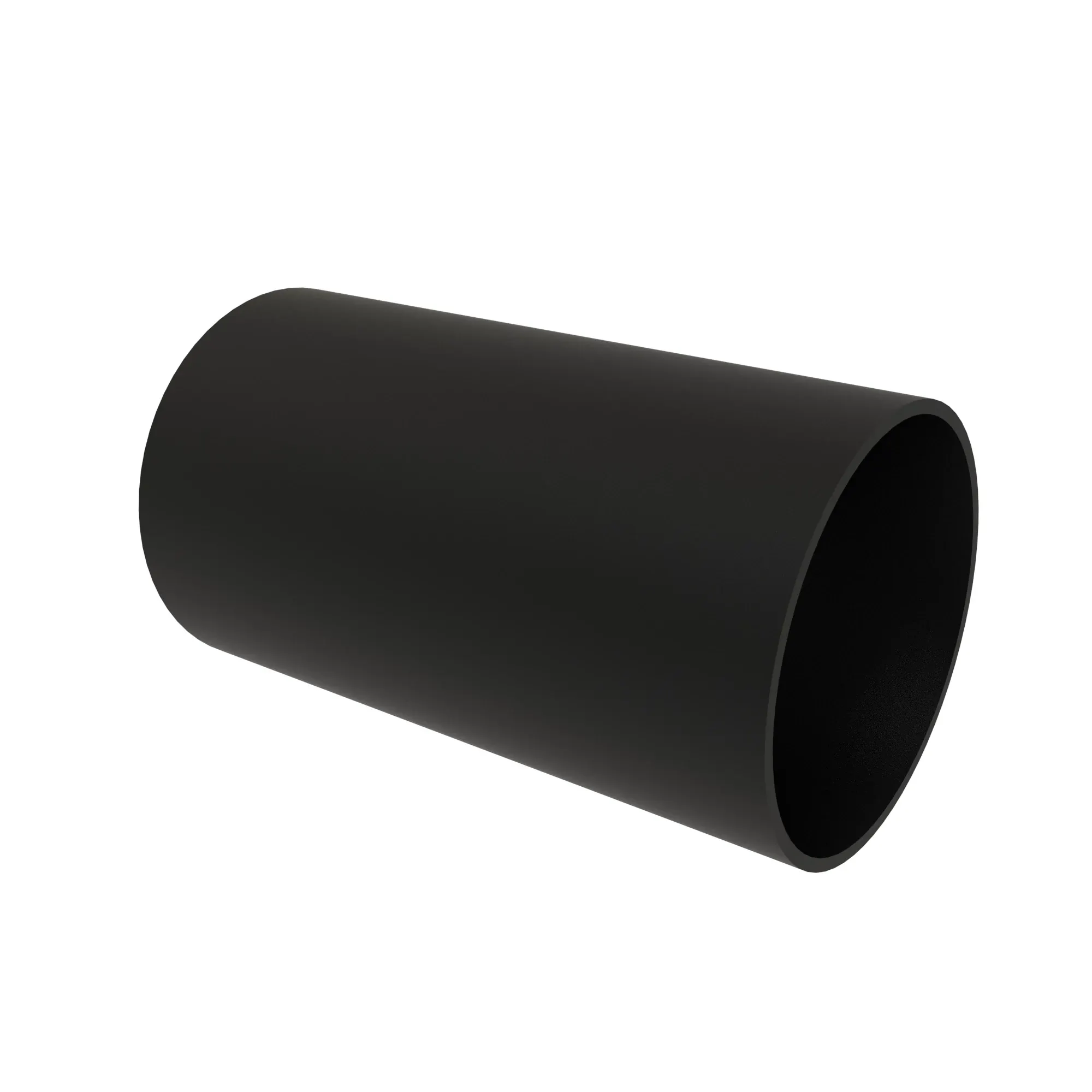 John Deere Hose - T190271