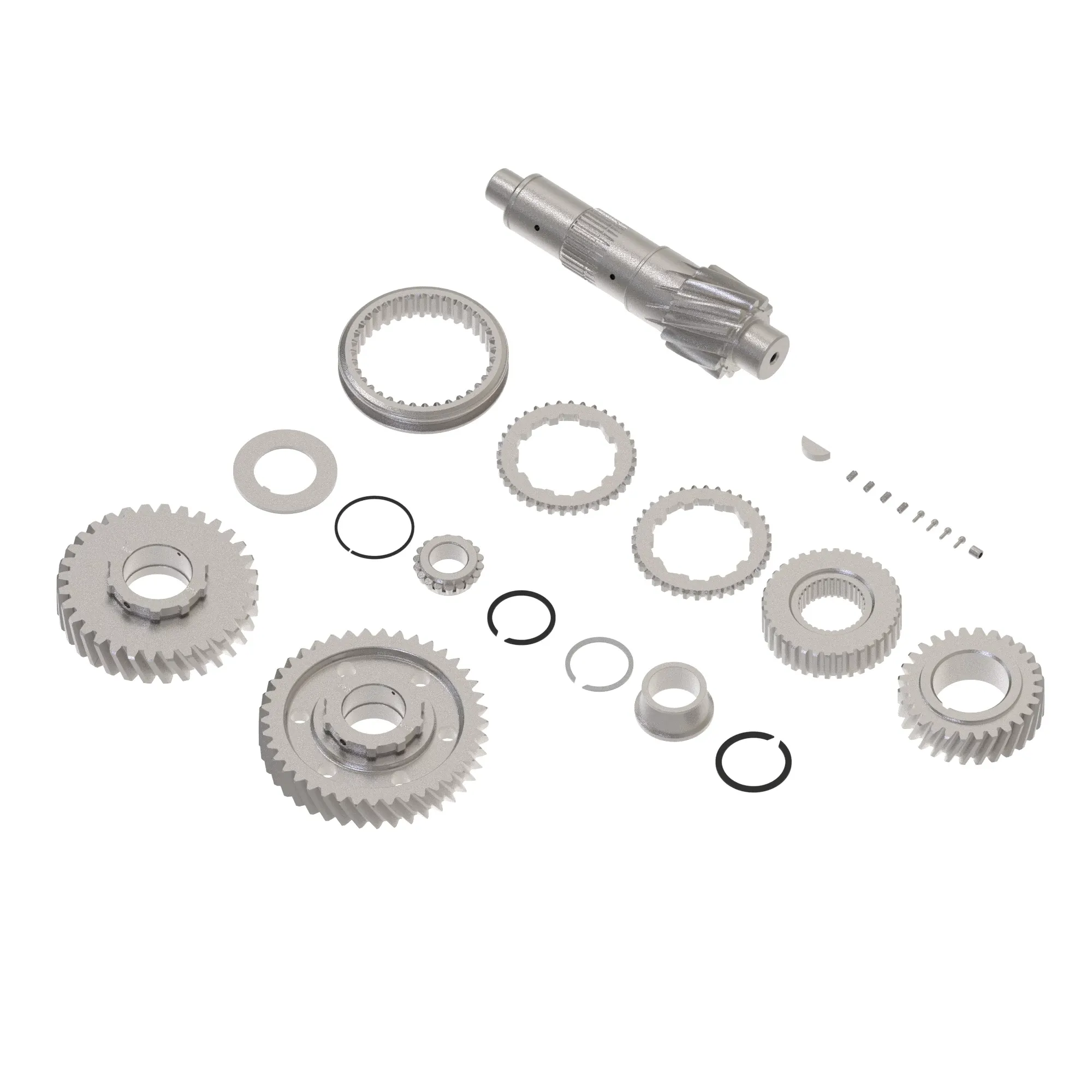 Repair Kit