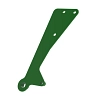 John Deere Bracket - AXE60657