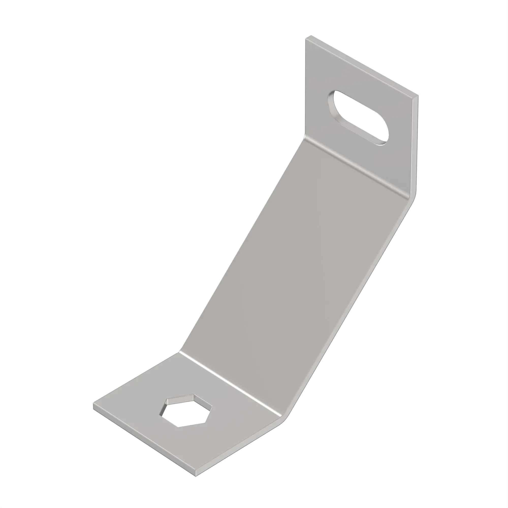 John Deere Angle - Z74003
