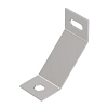John Deere Angle - Z74003