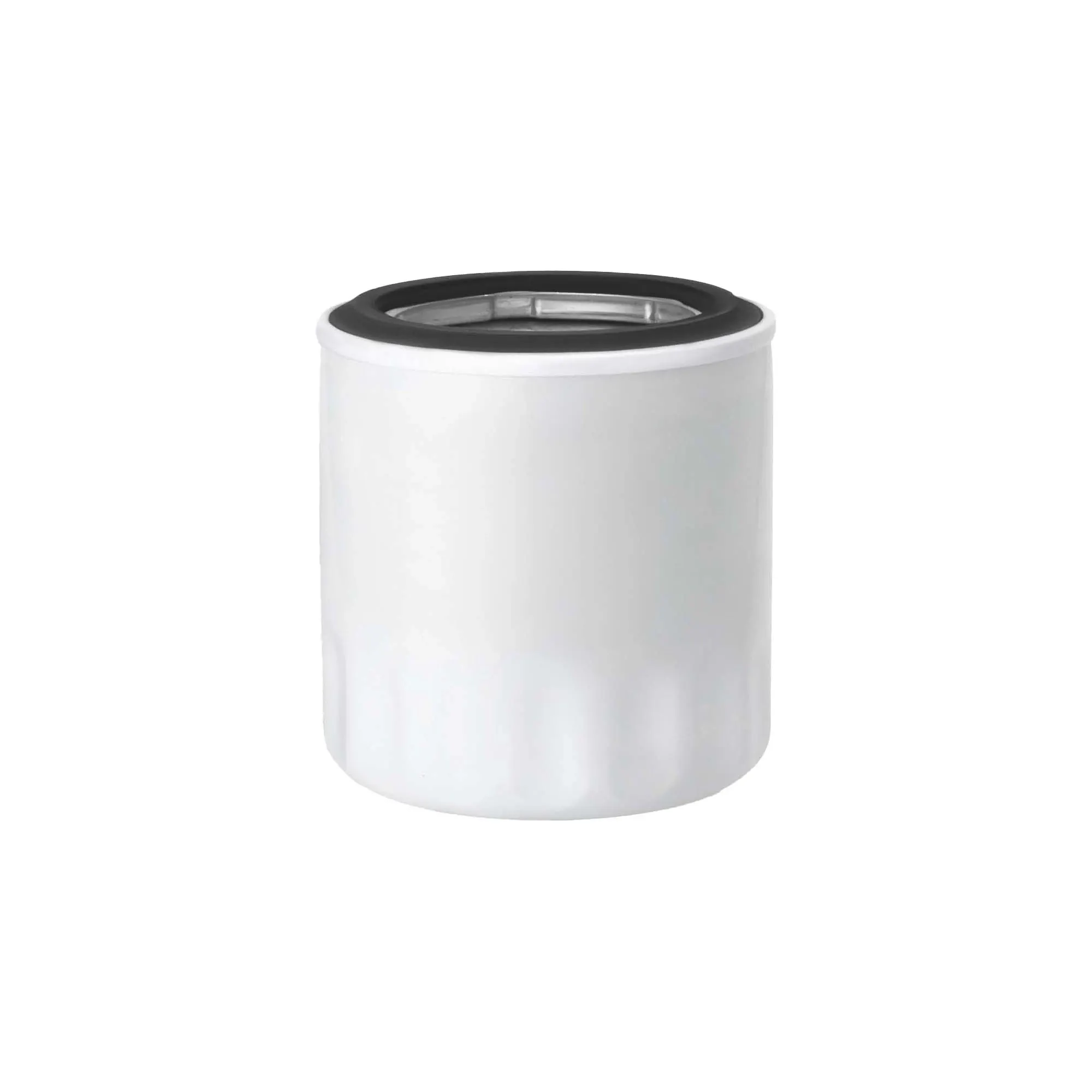 Engine Oil Filter