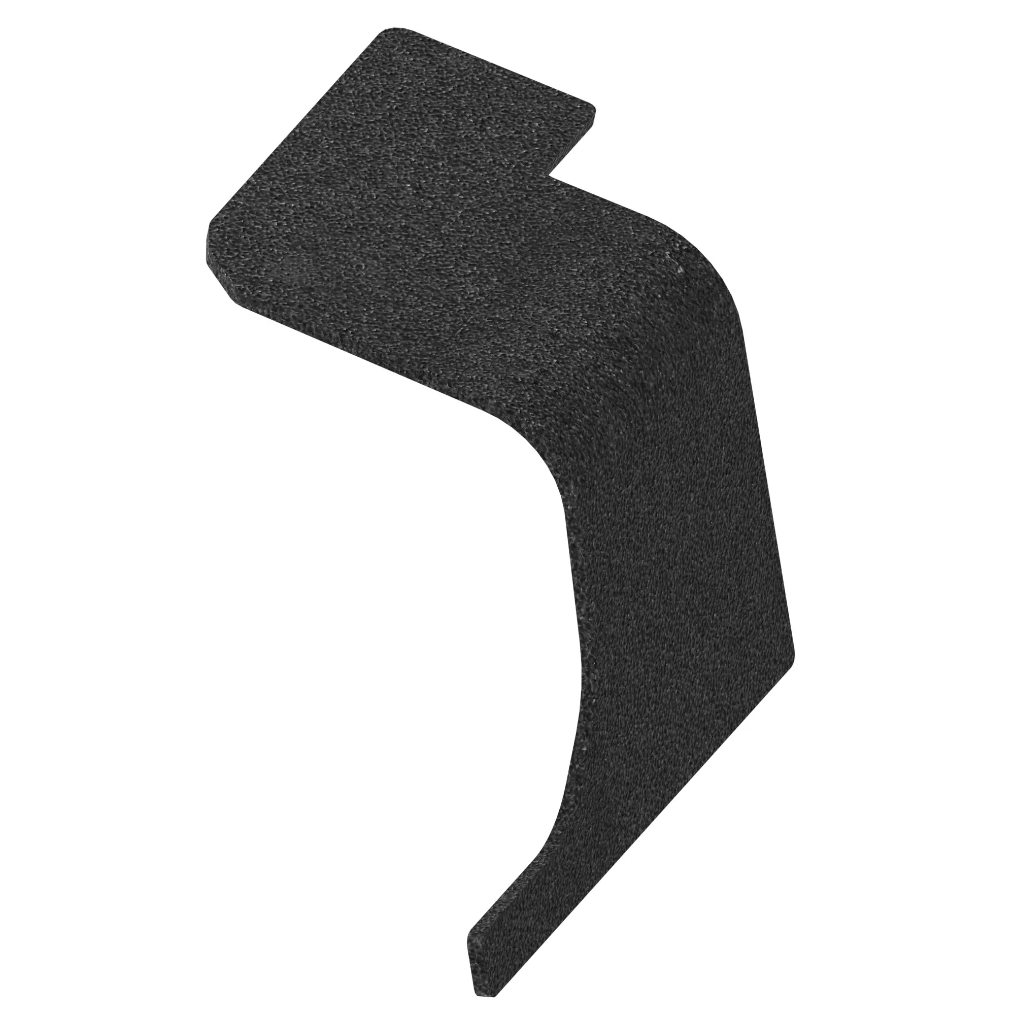 John Deere Isolator - T403783