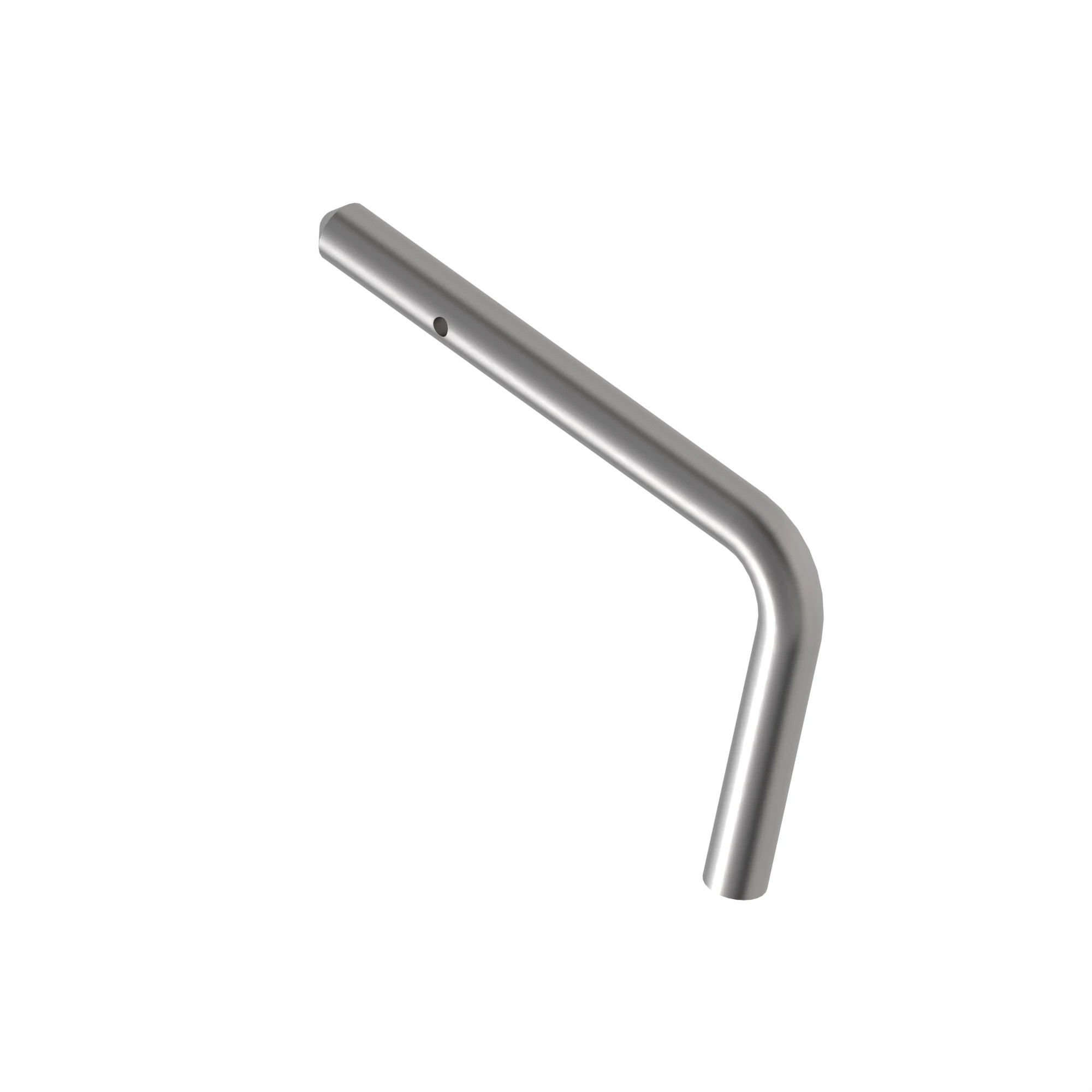 John Deere Drilled Bent Pin - CQ44829