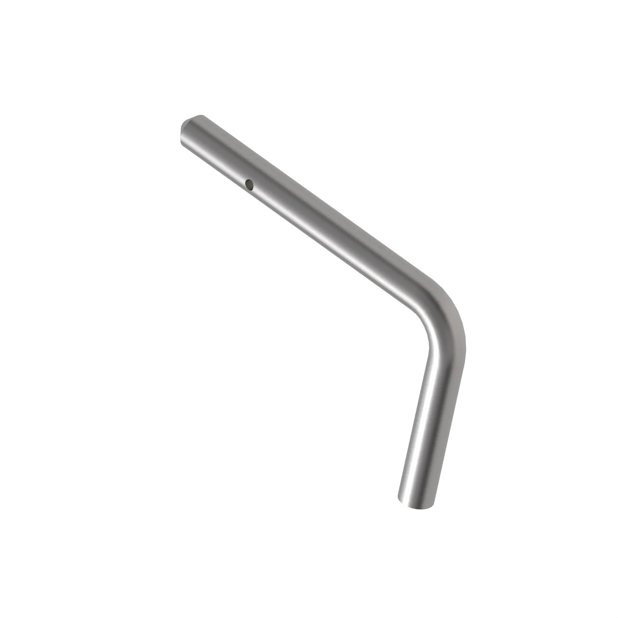 John Deere Drilled Bent Pin - CQ44829