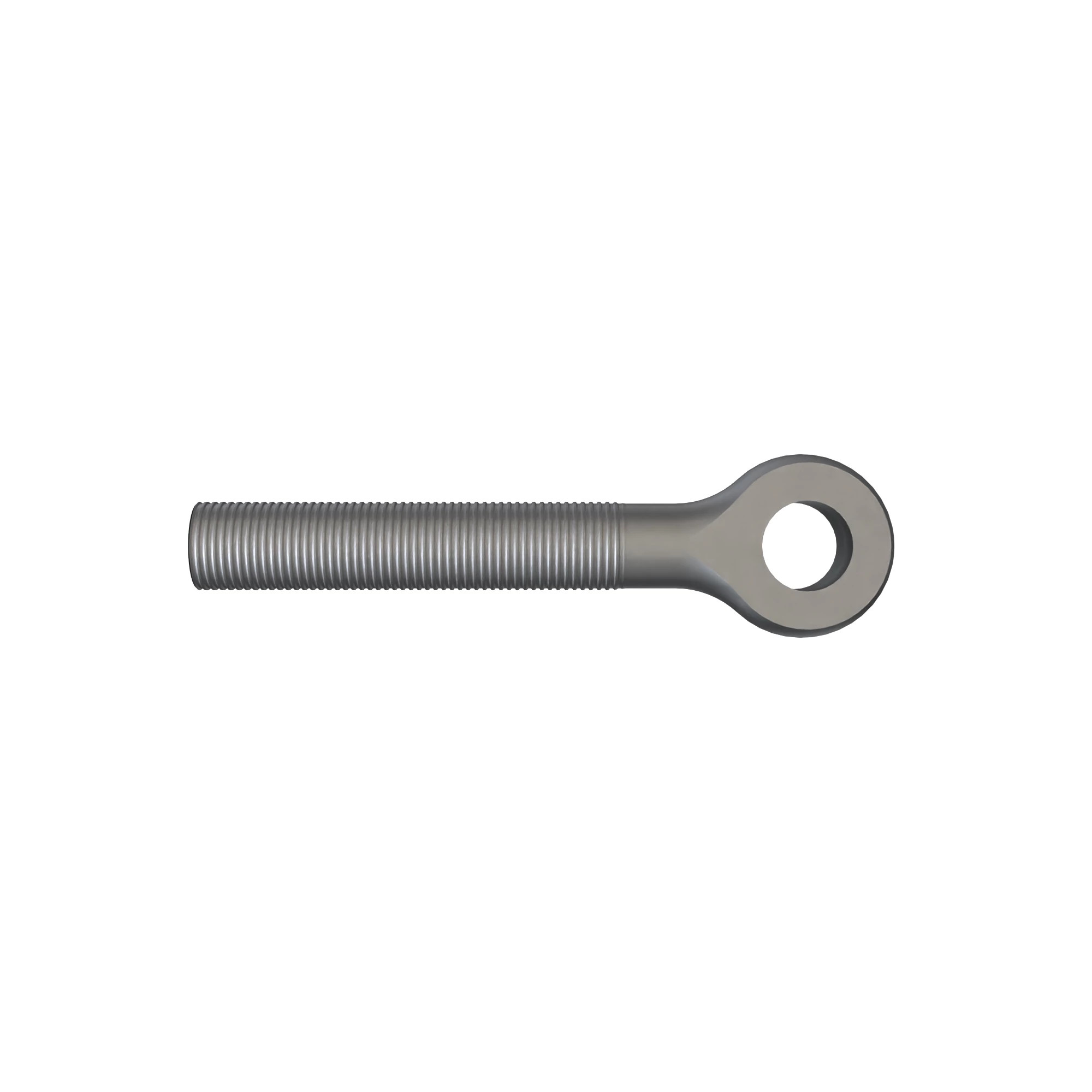 T70872: Eyebolt