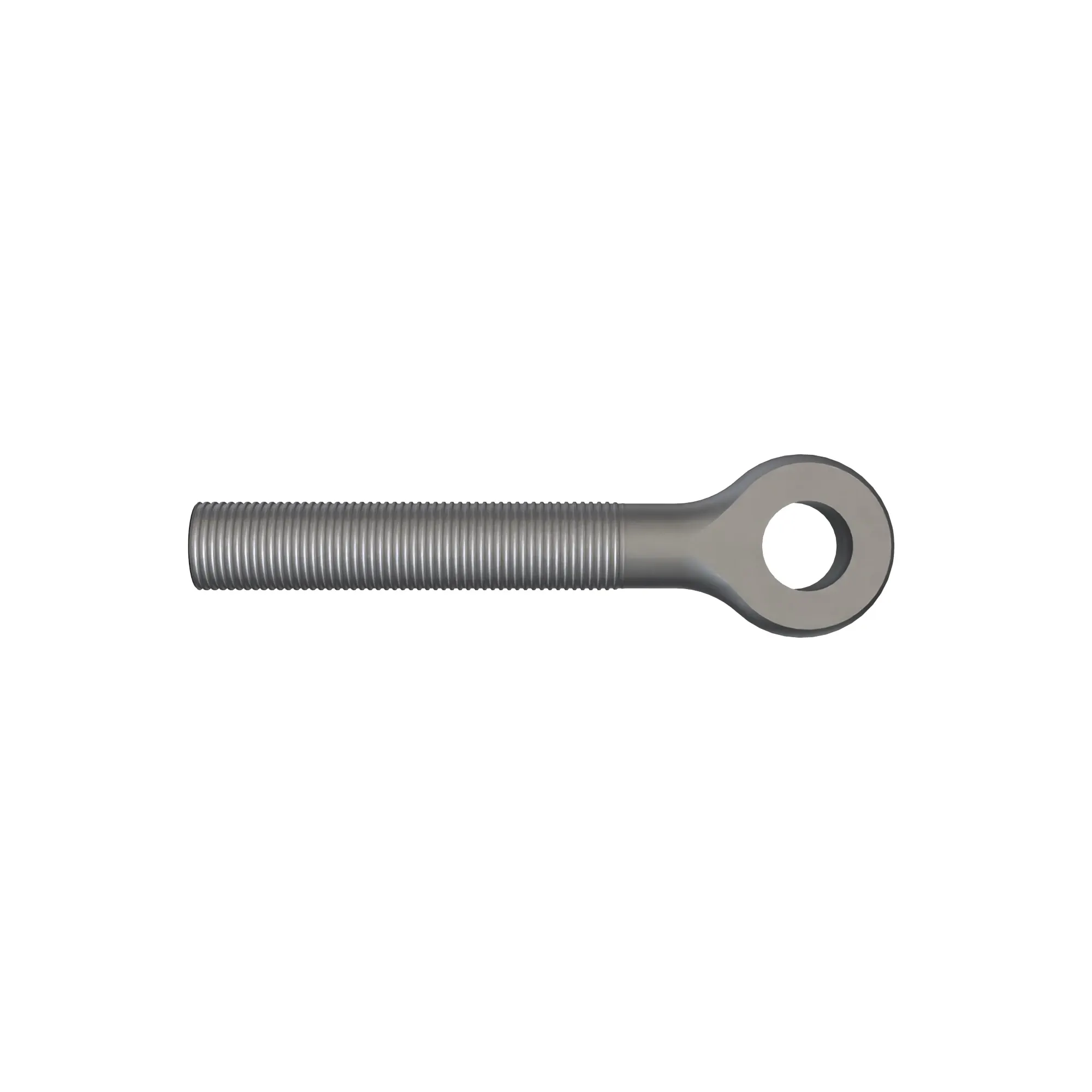 T70872: Eyebolt
