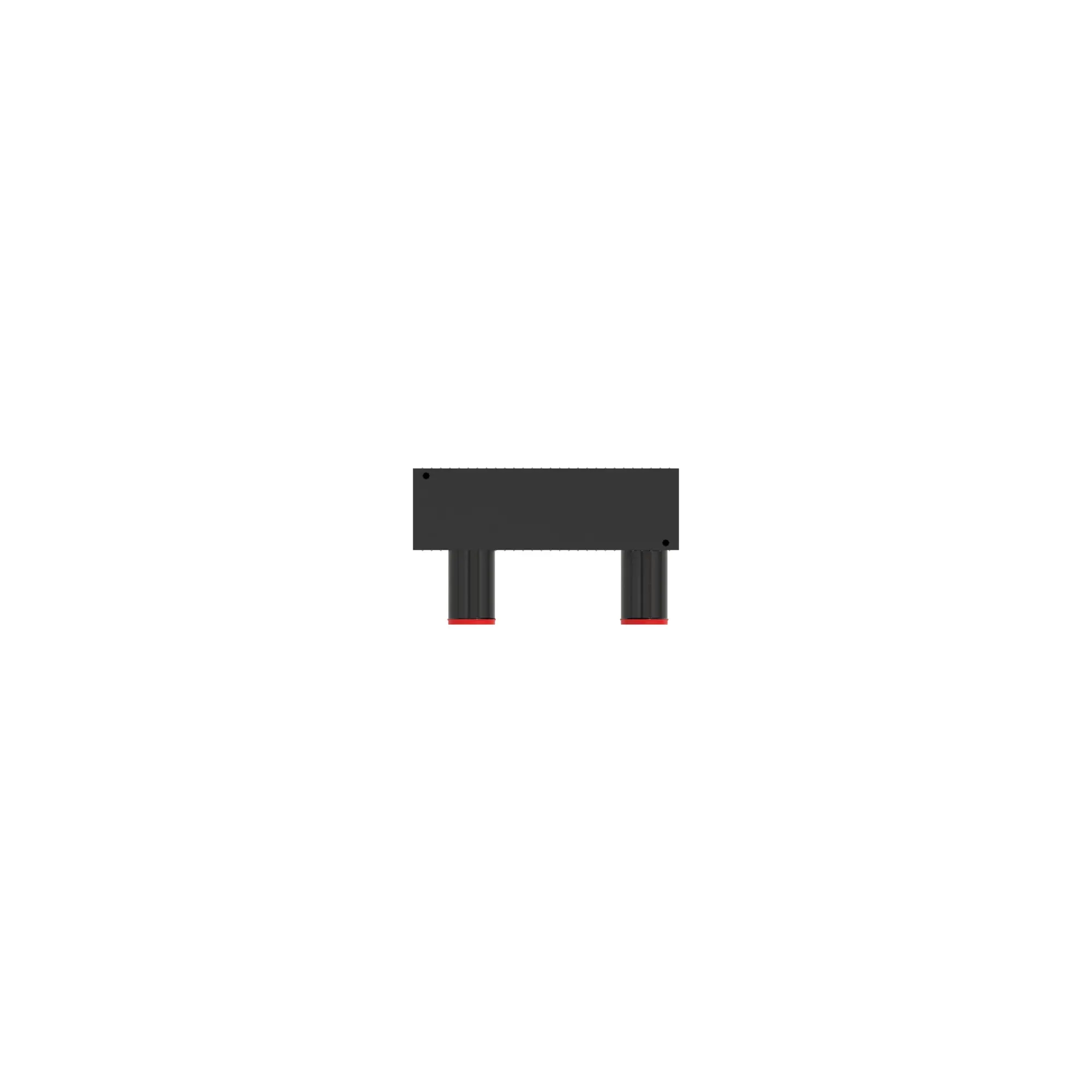 AT326946: Radiator