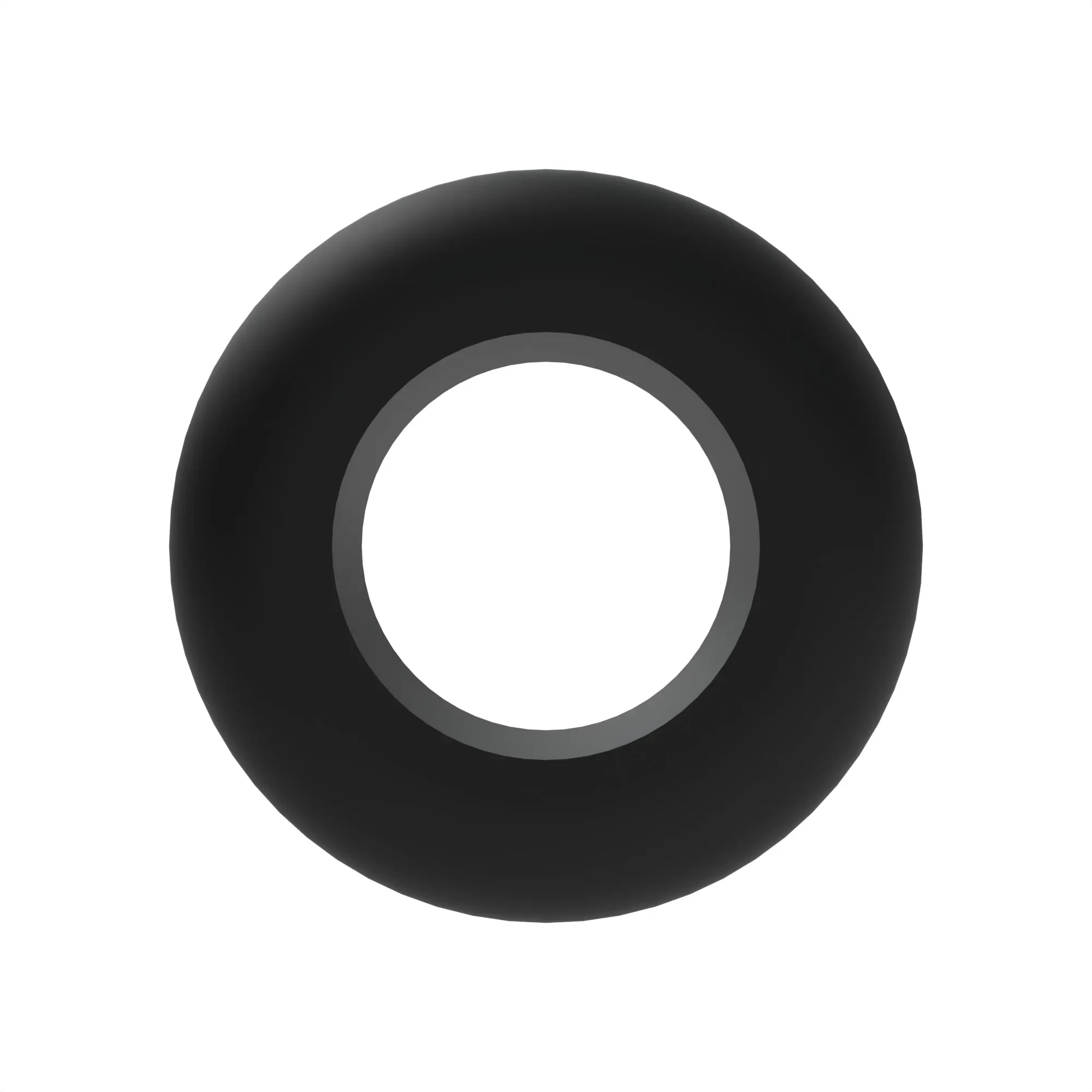 Grommet