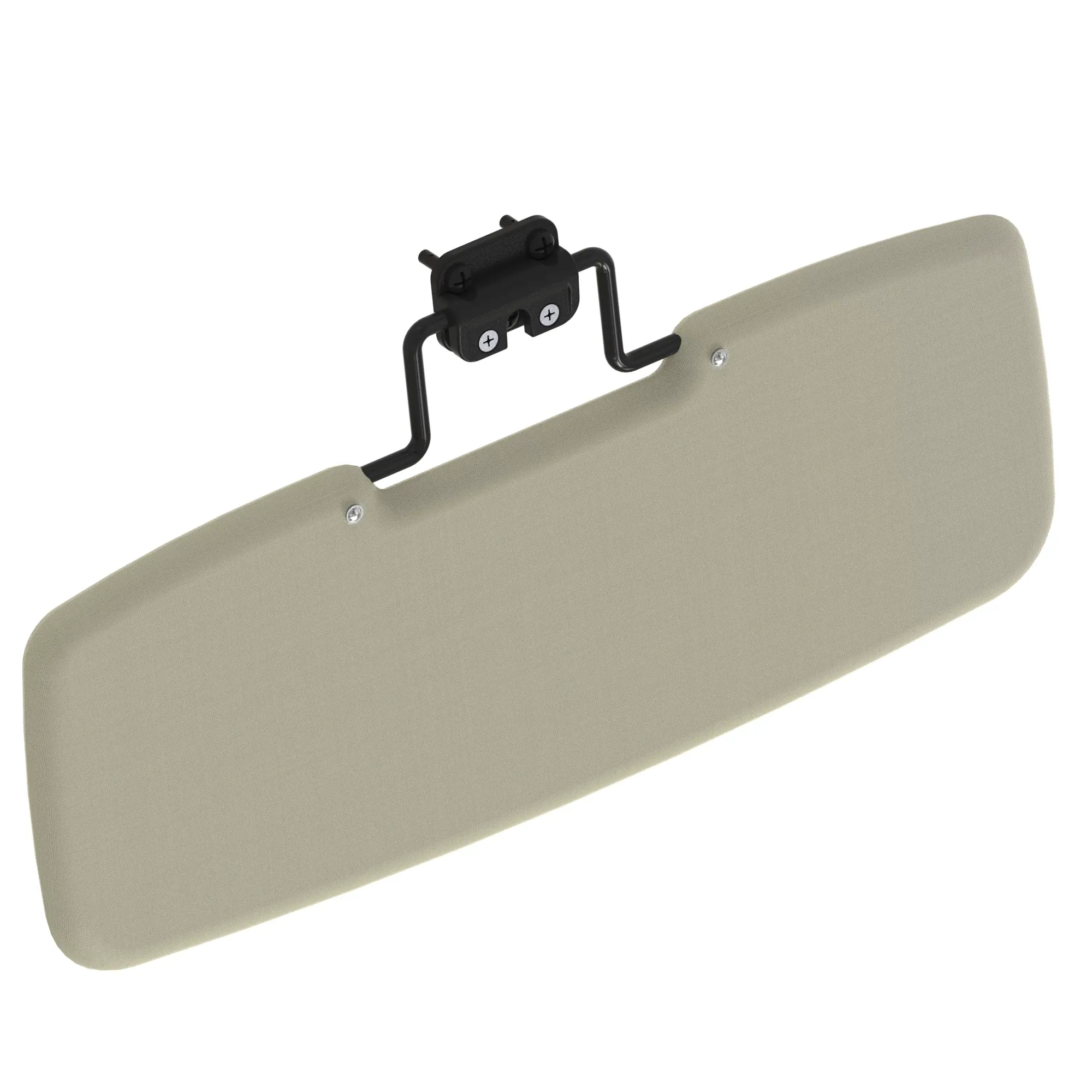 Visor