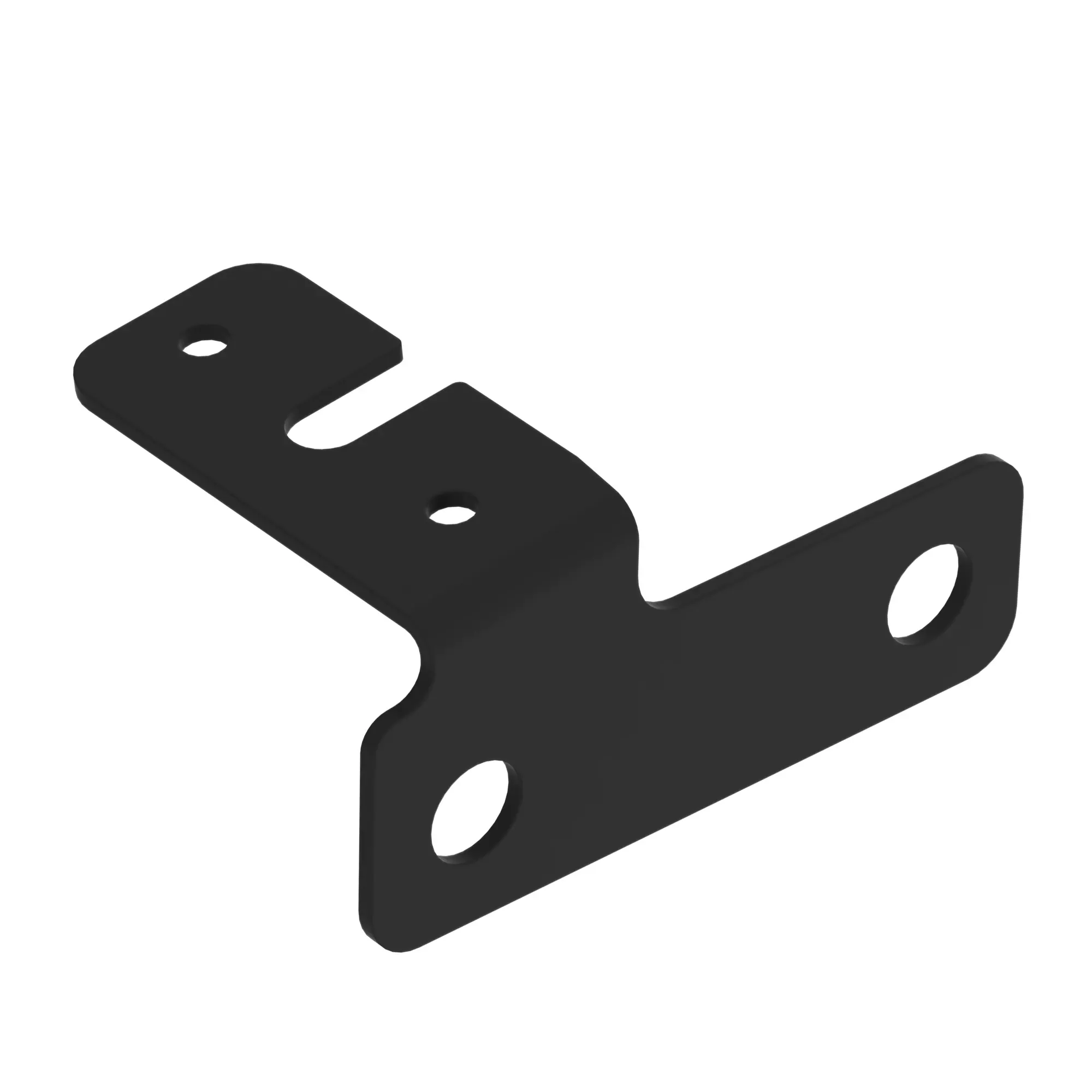 Bracket