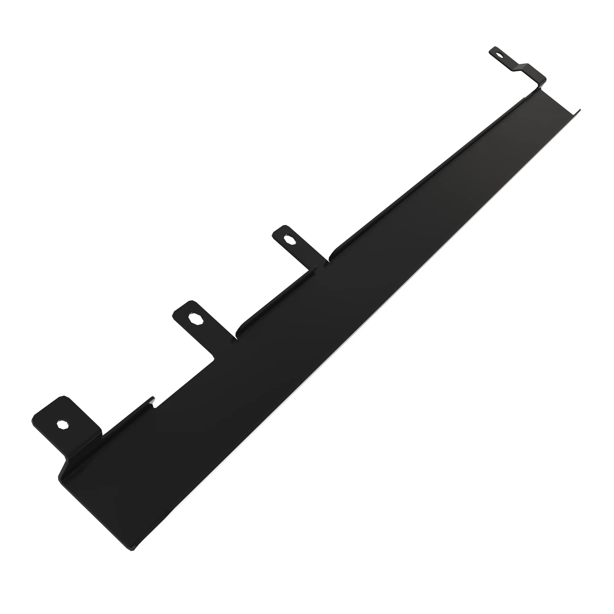 John Deere Tray - SU49072