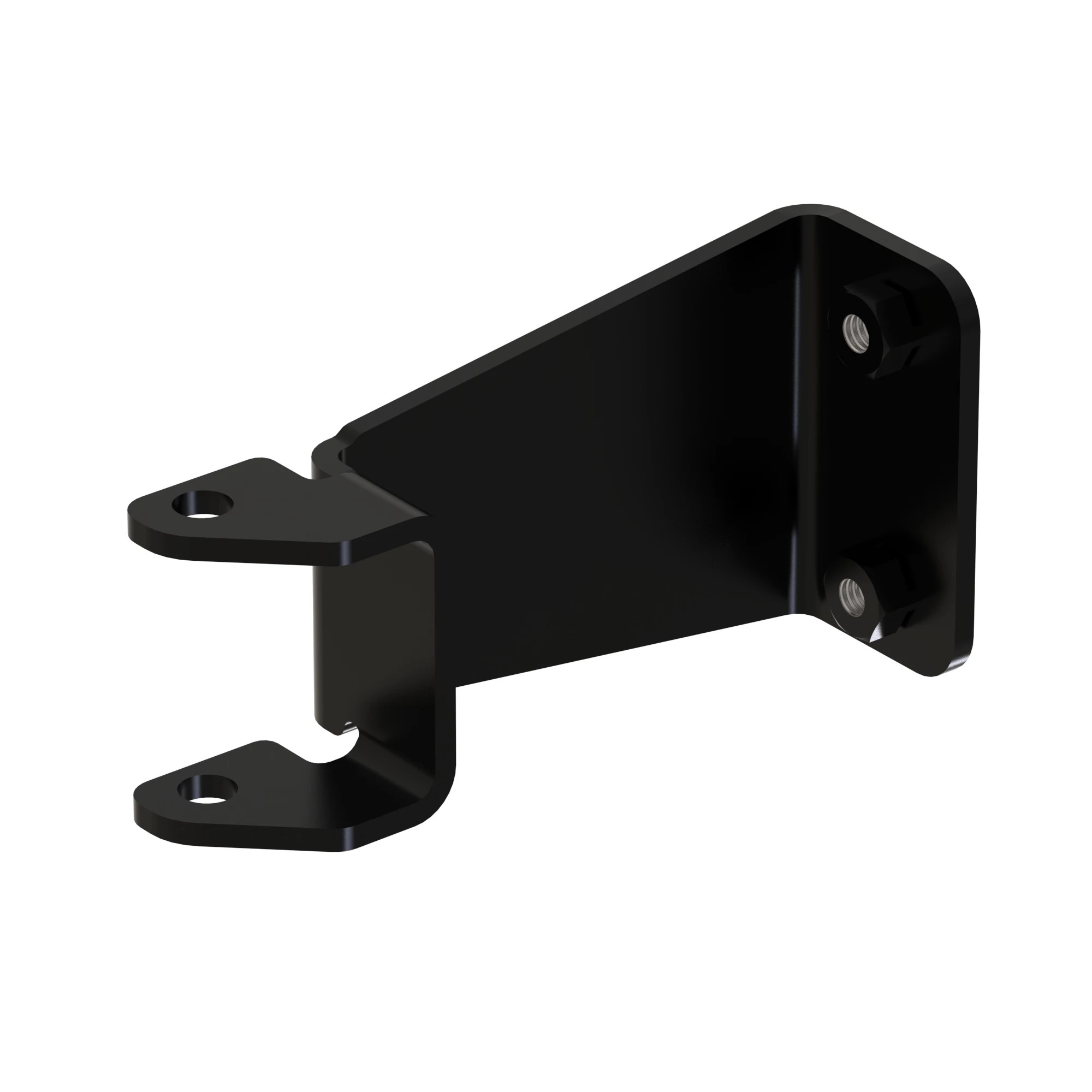 John Deere Bracket - AT455856