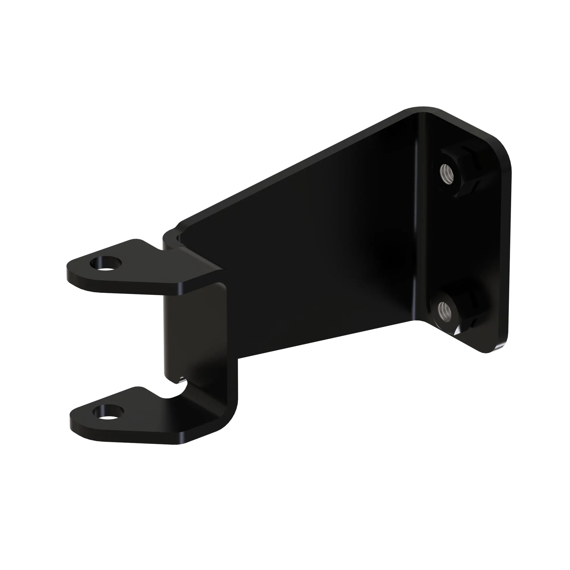 John Deere Bracket - AT455856