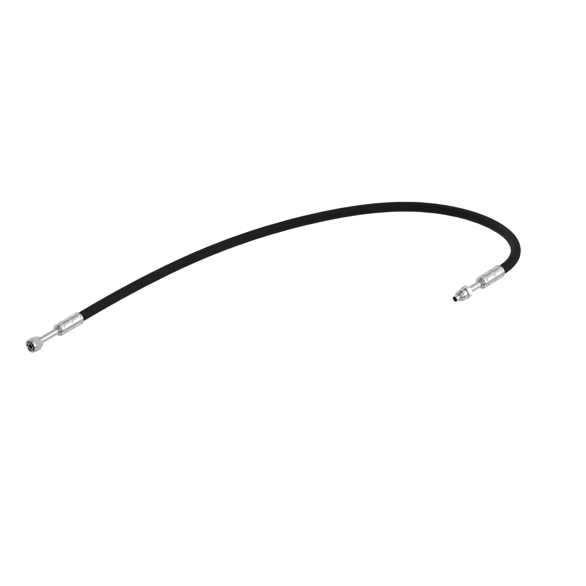 John Deere Refrigerant Hose - RE242918