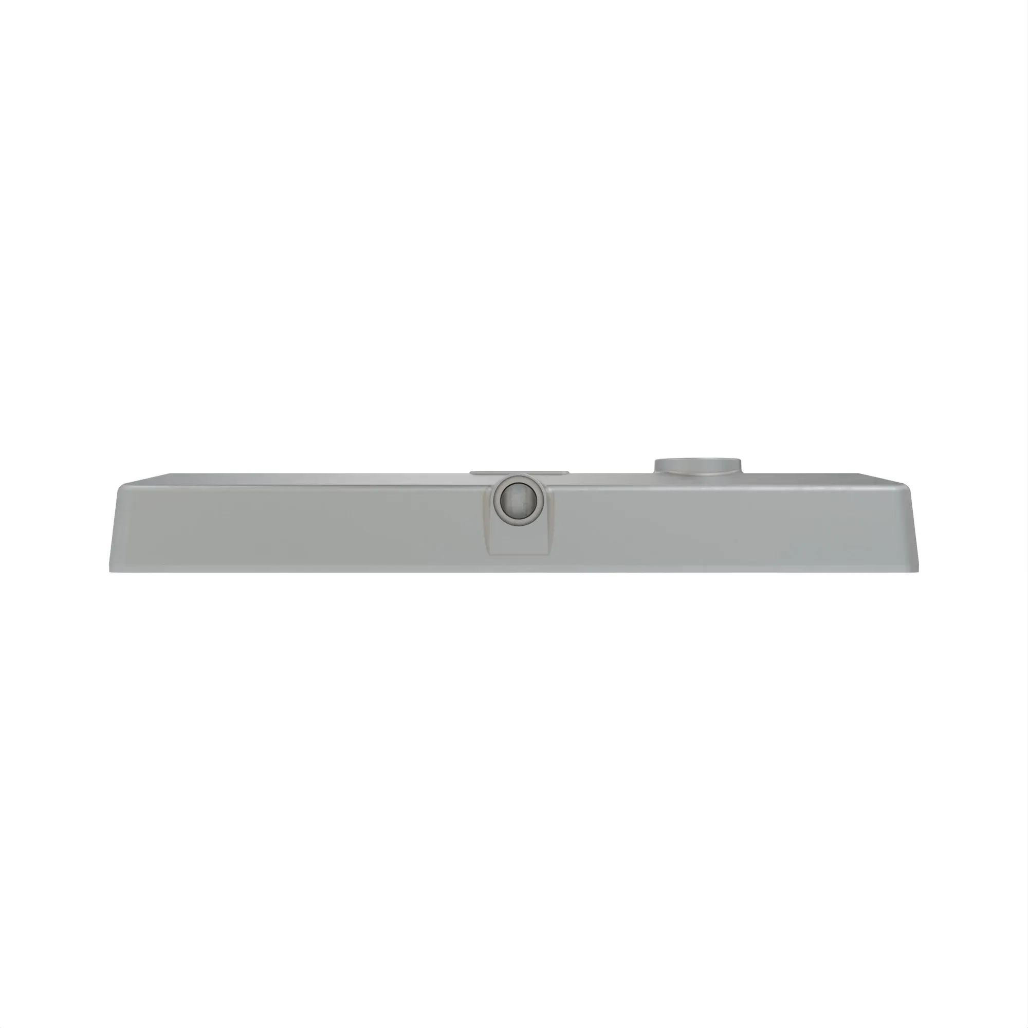 VALVE COVER, ROCKER ARM