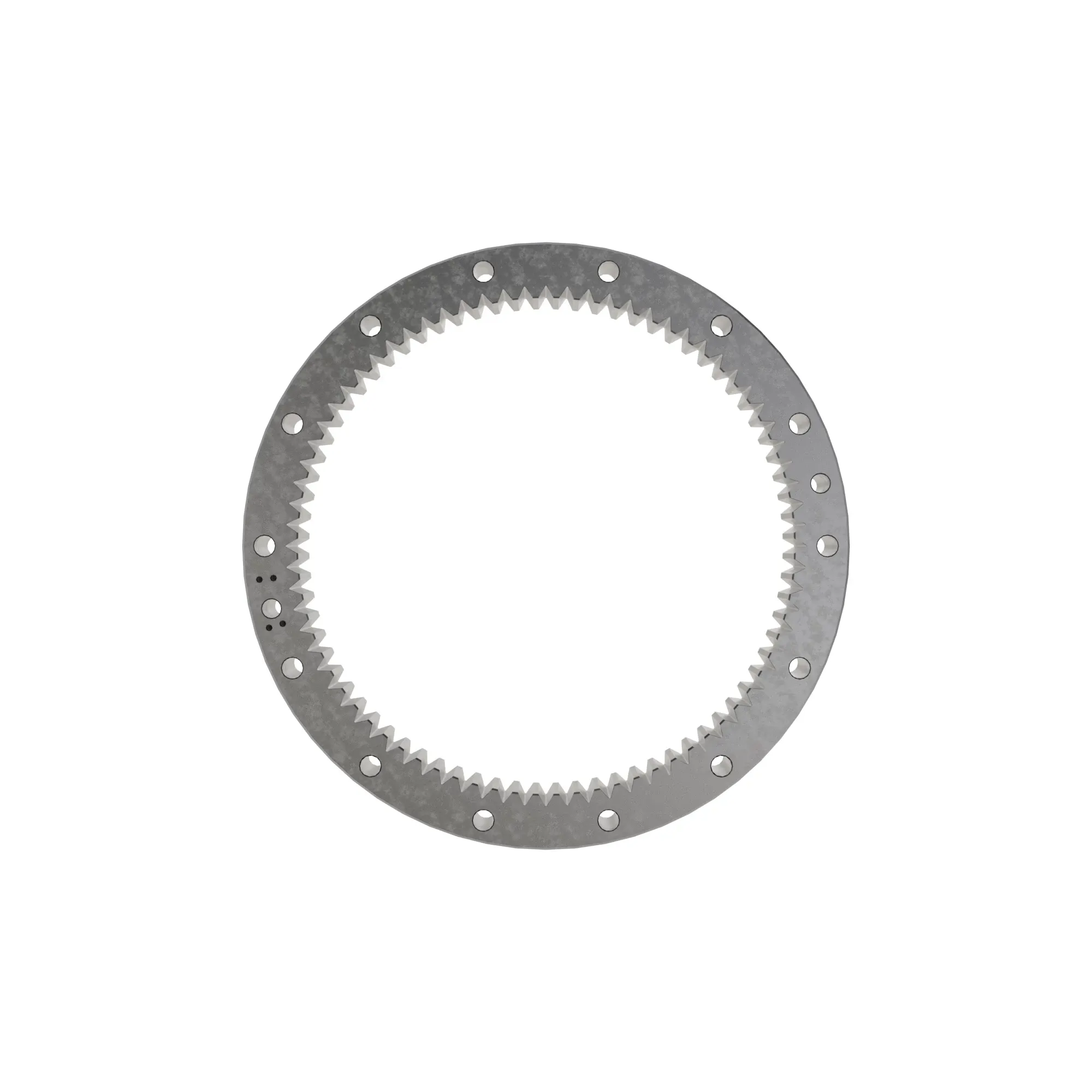 RING GEAR