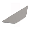 John Deere Sheet - YC17430