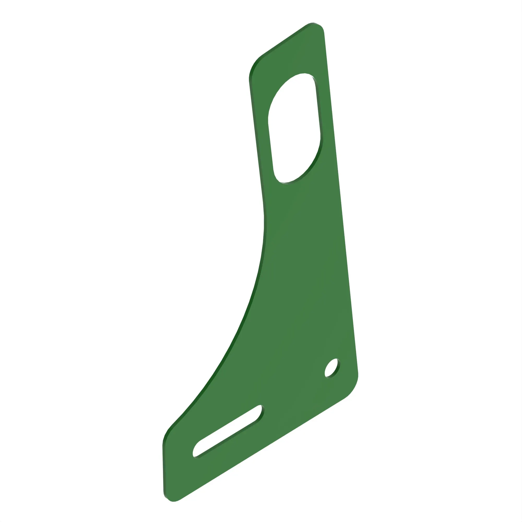 John Deere Linkage - FH348933