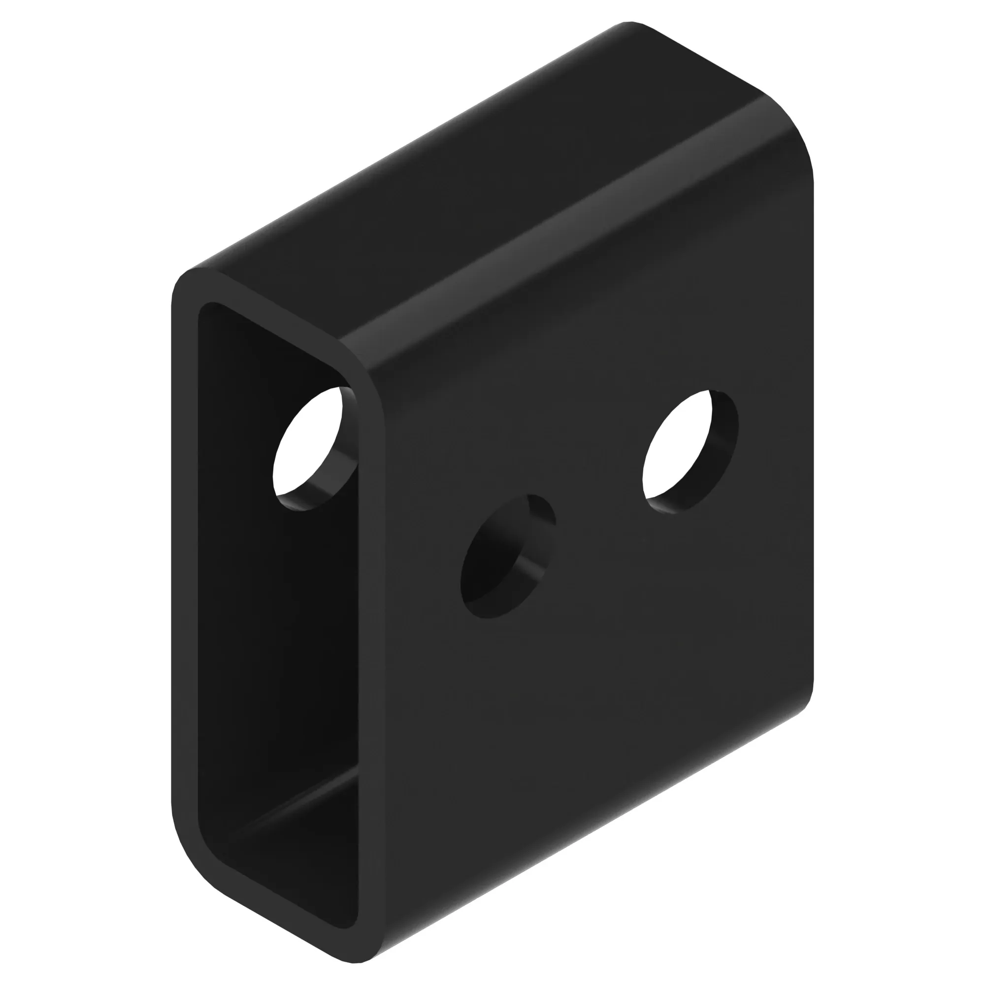 John Deere Bar - F658152