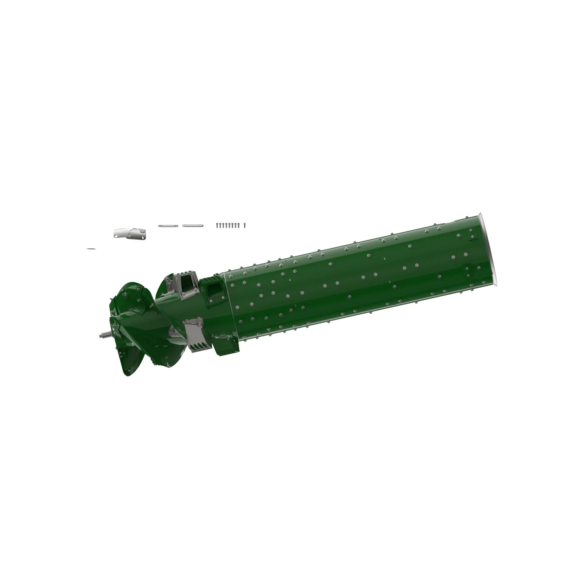Separator