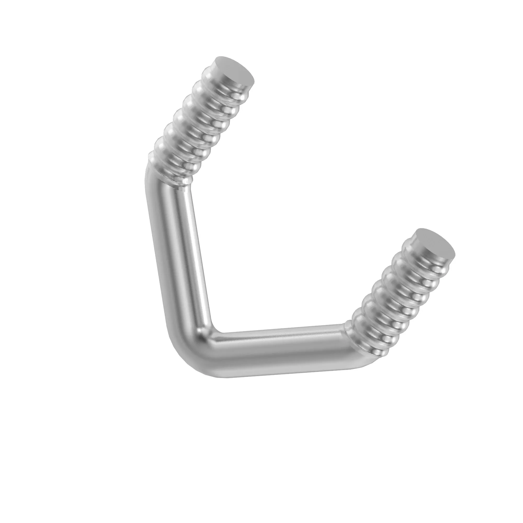 U-Bolt