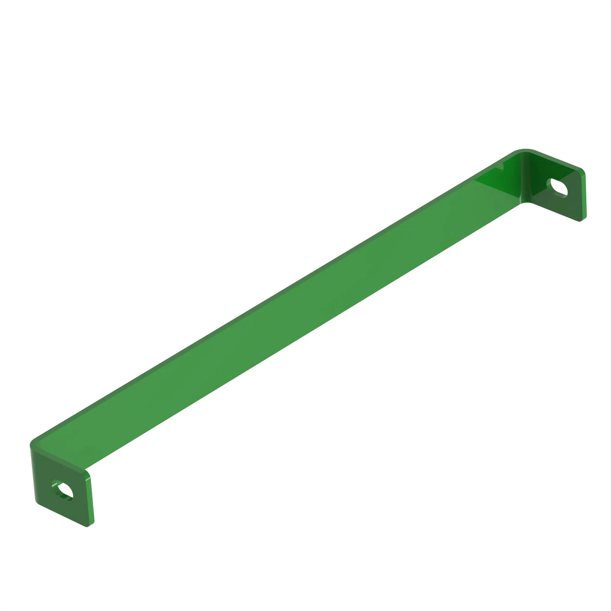 John Deere Bracket - HXE184627