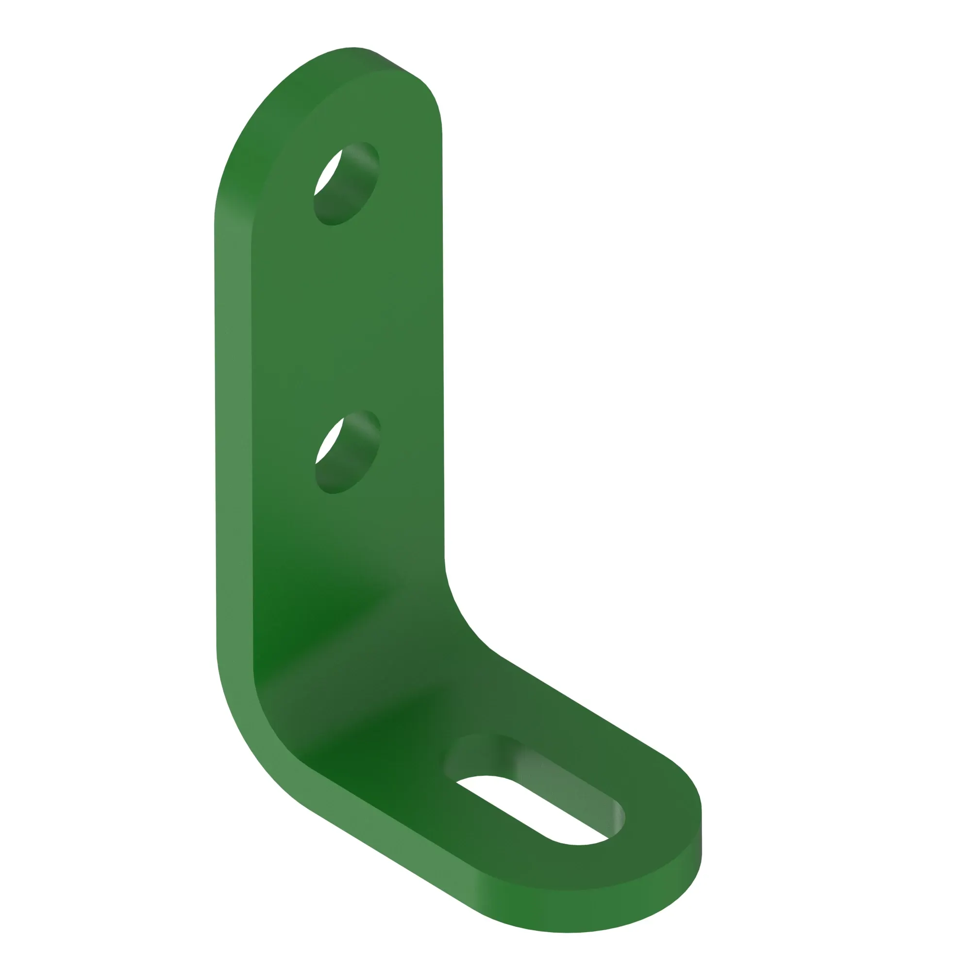 John Deere Angle - N382045