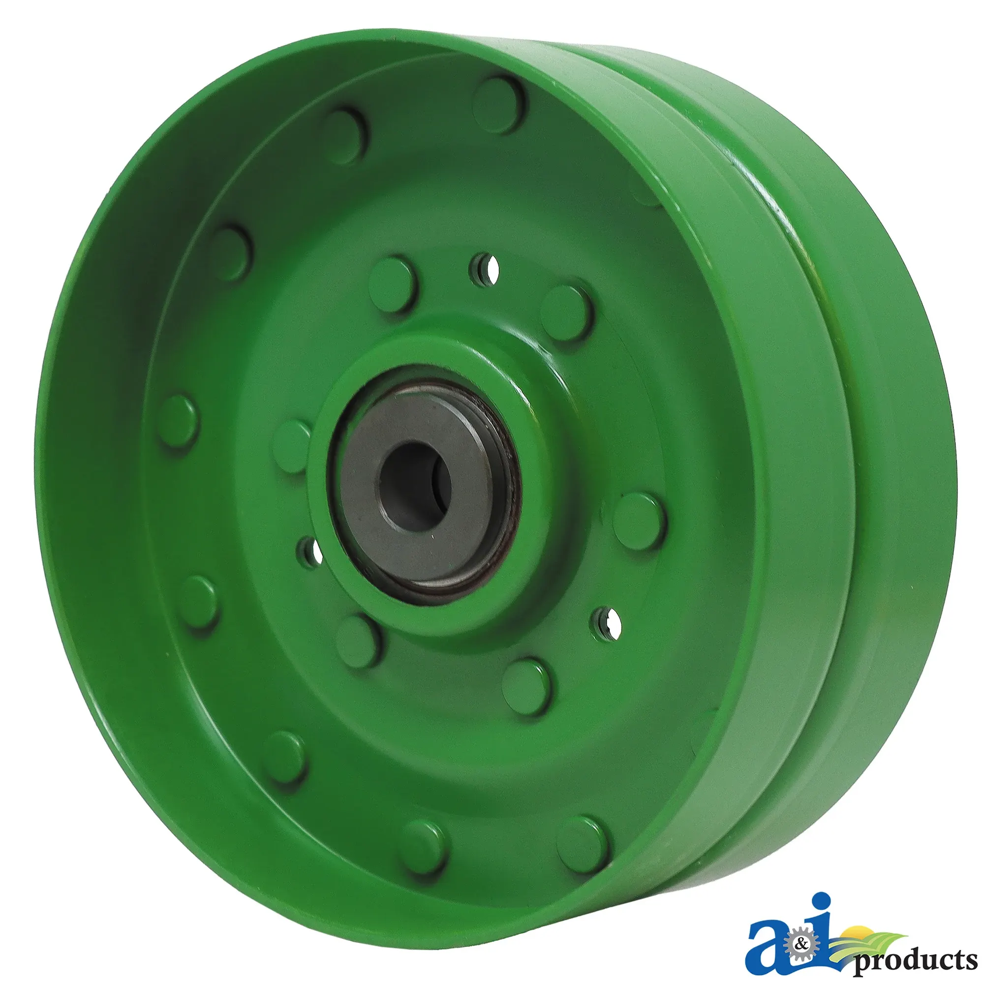 A&I Products Idler - A-AH150900