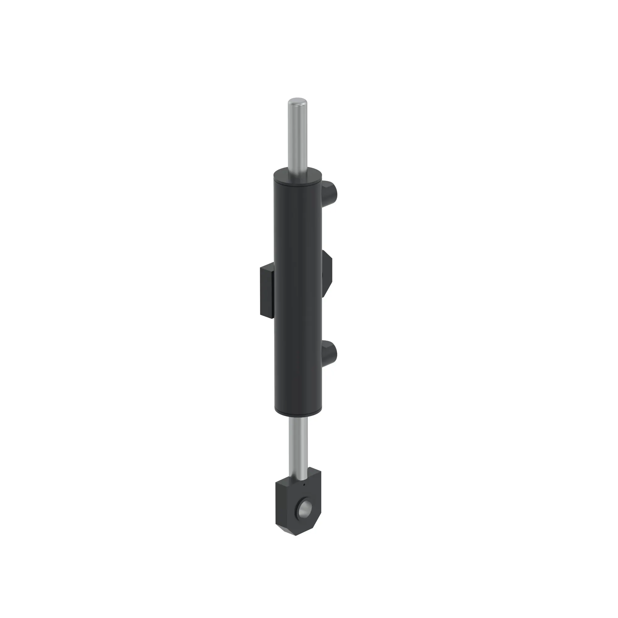 HYDRAULIC CYLINDER