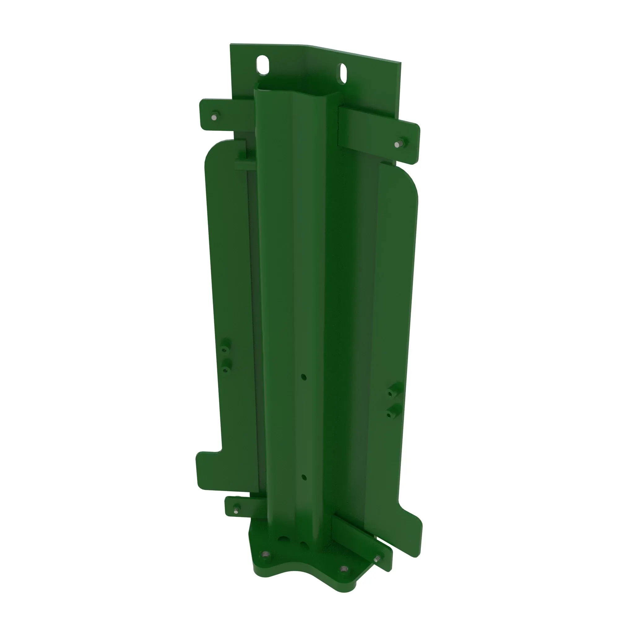 John Deere Fuel Tank Support - AT417917