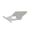 BRACKET, PRECHAGE VALVE, MW4-5BRACK