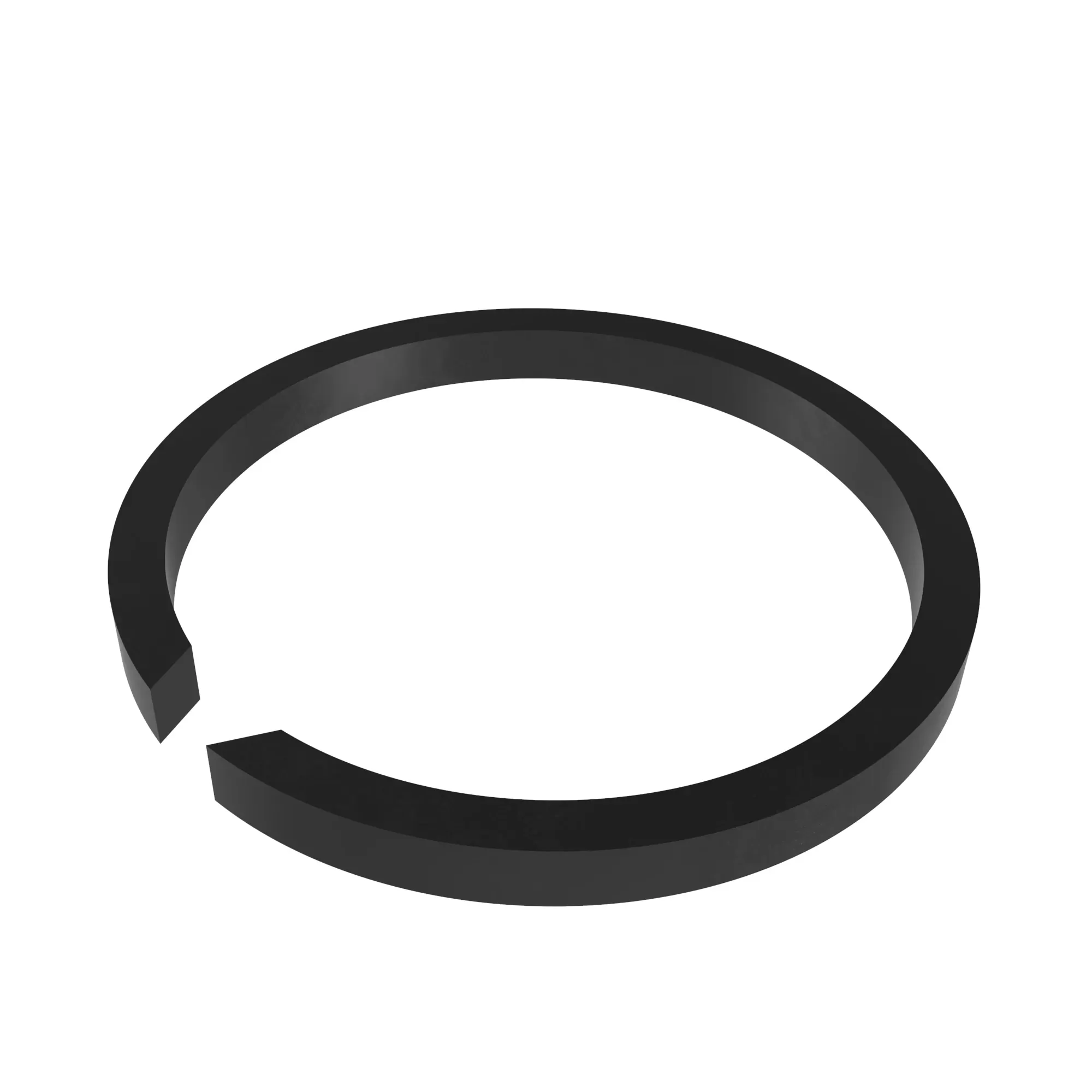 Snap Ring